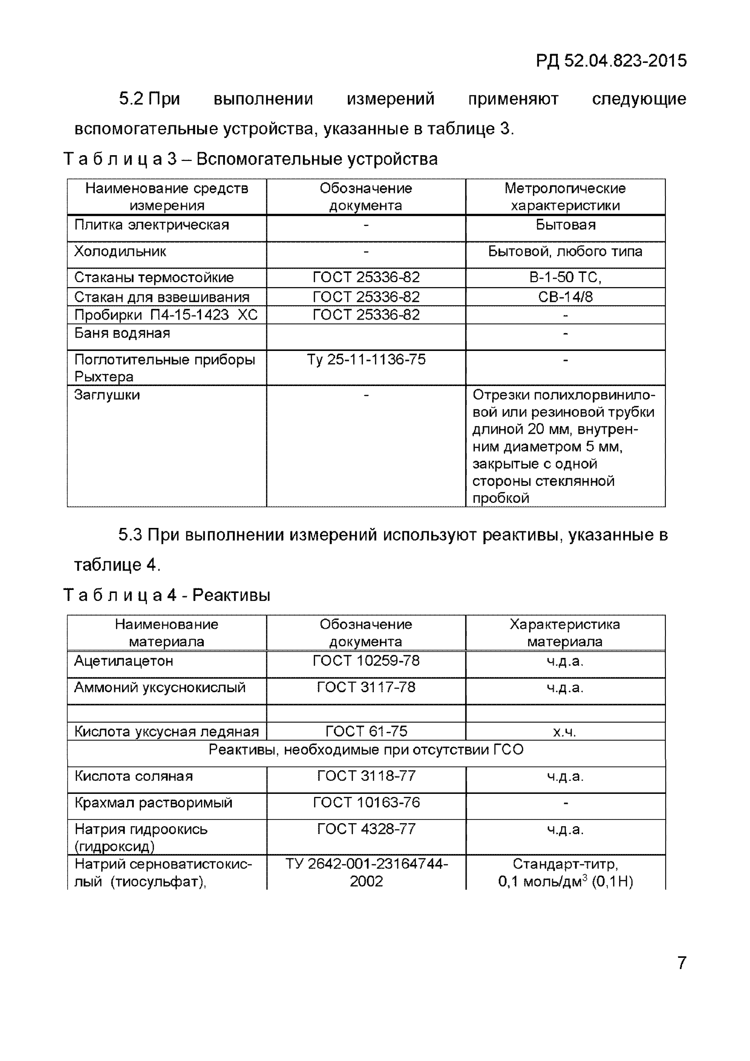 РД 52.04.823-2015