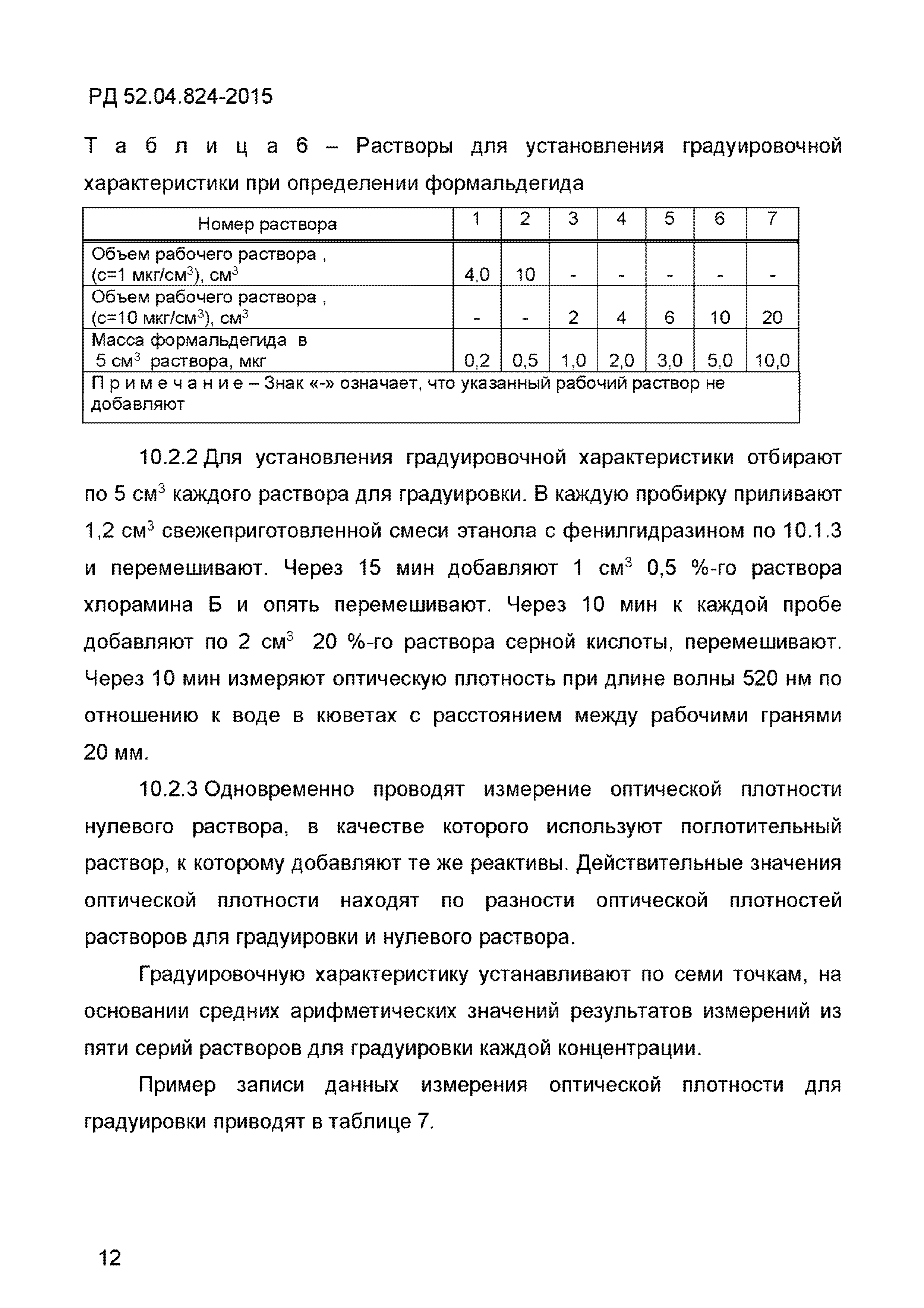 РД 52.04.824-2015