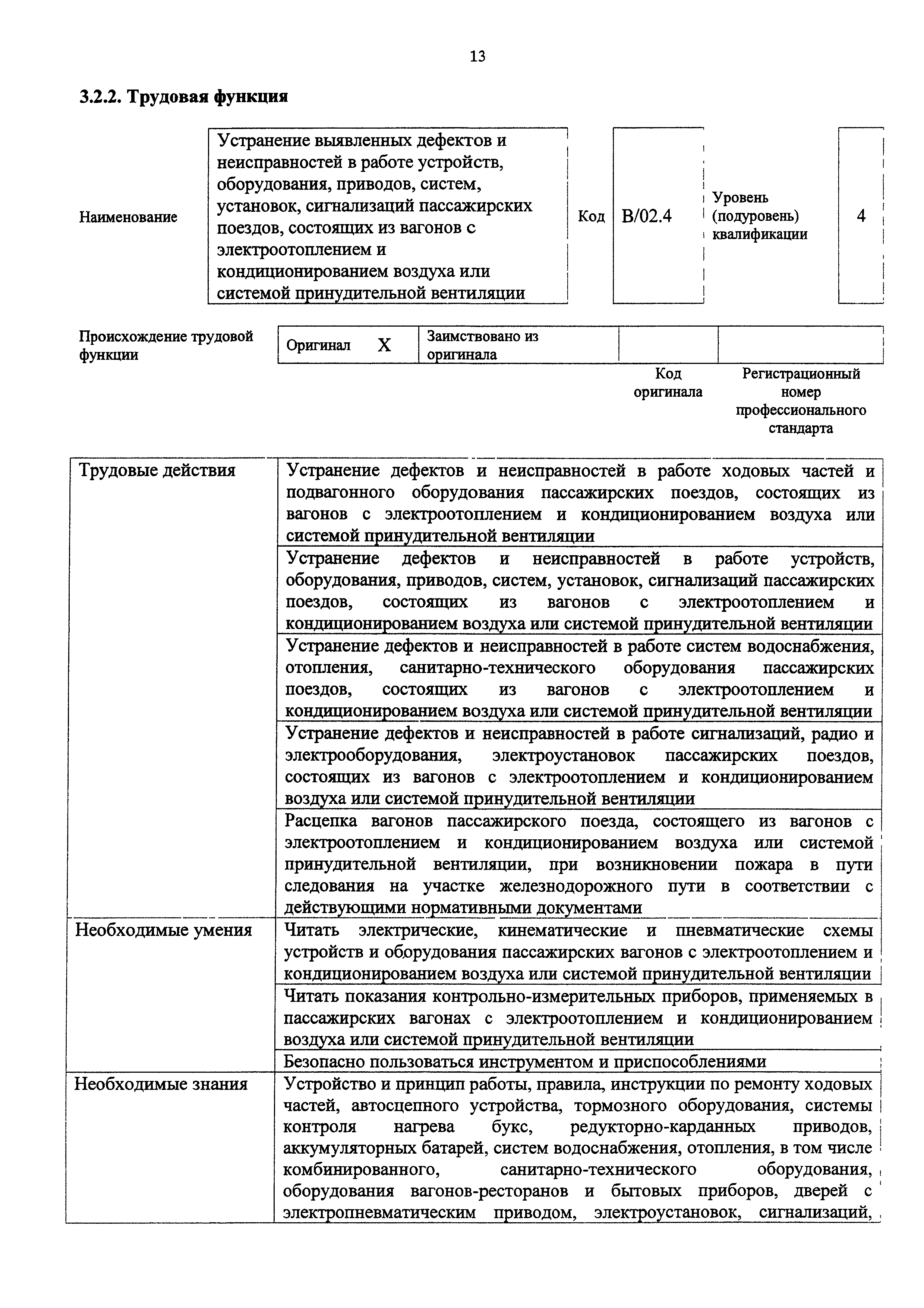 Приказ 966н