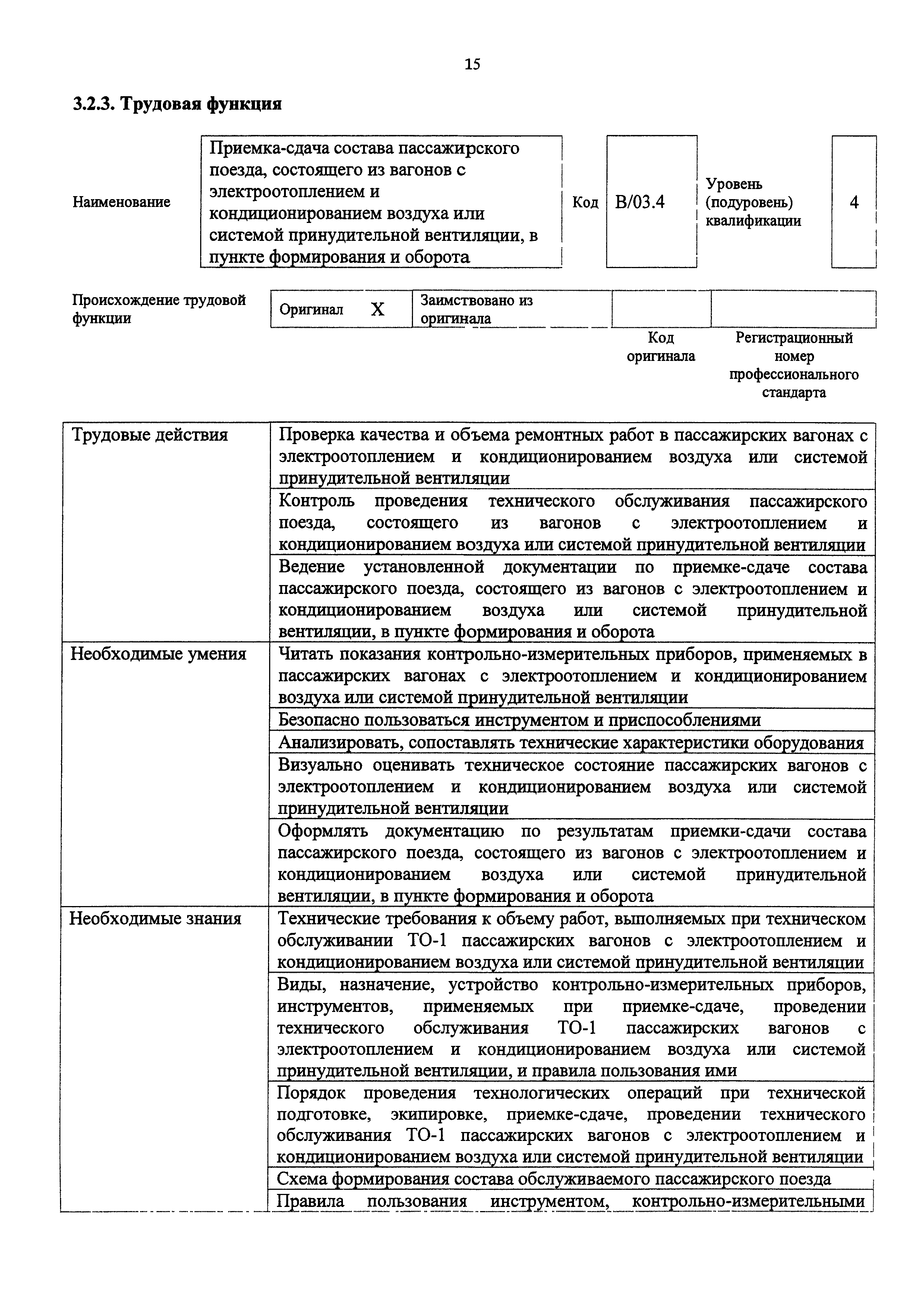 Приказ 966н
