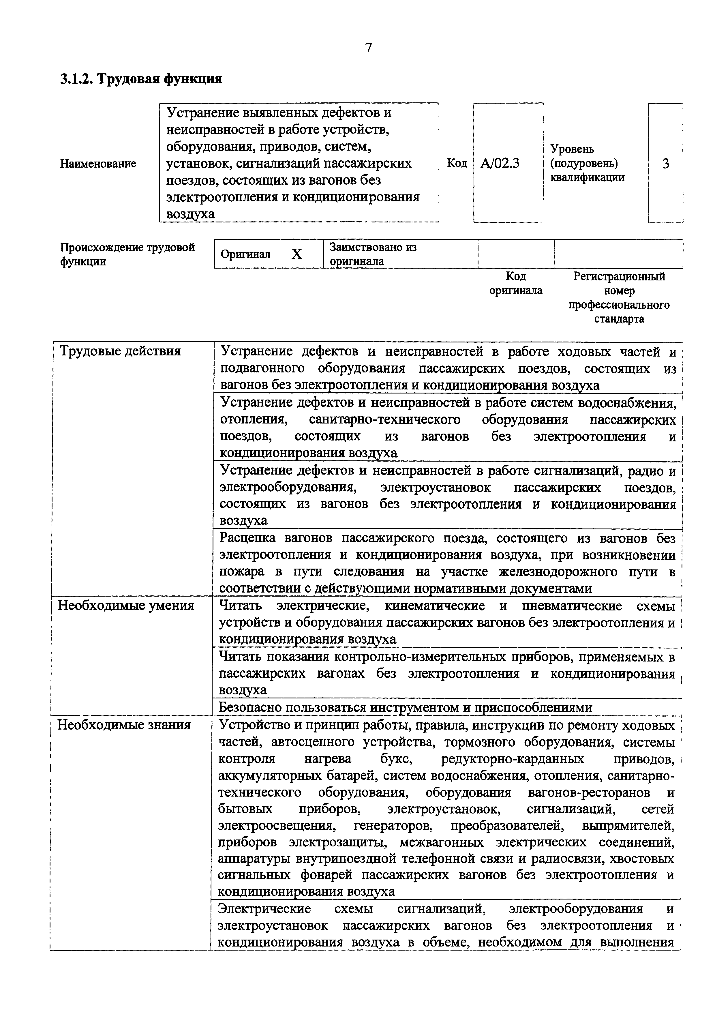 Приказ 966н