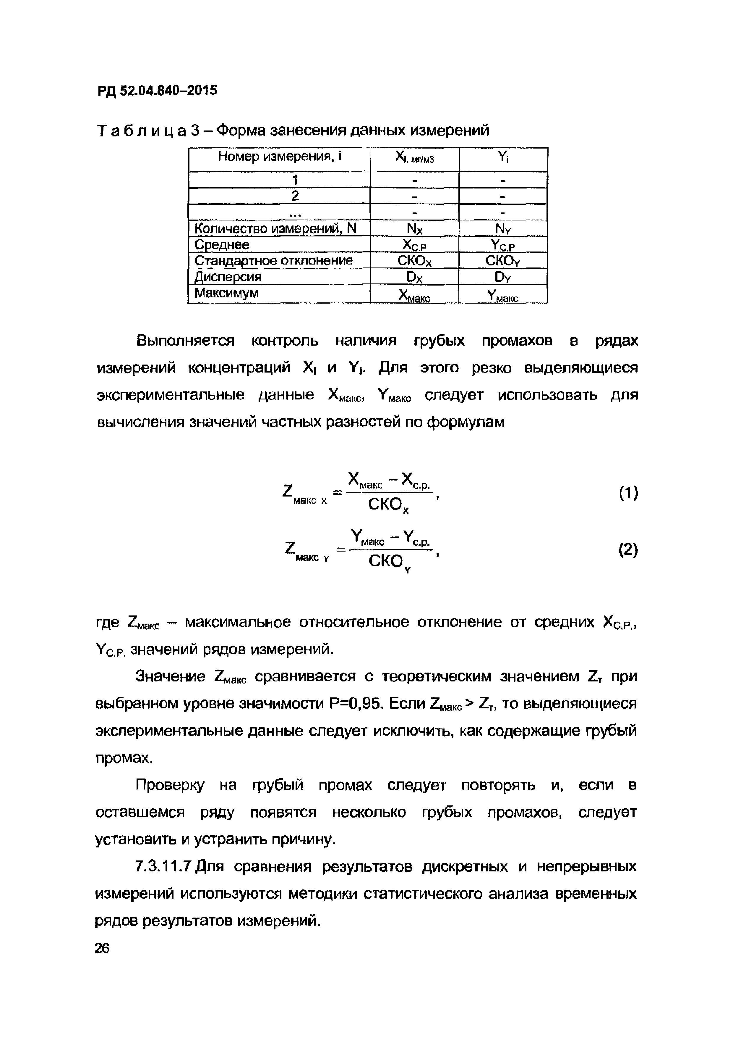 РД 52.04.840-2015