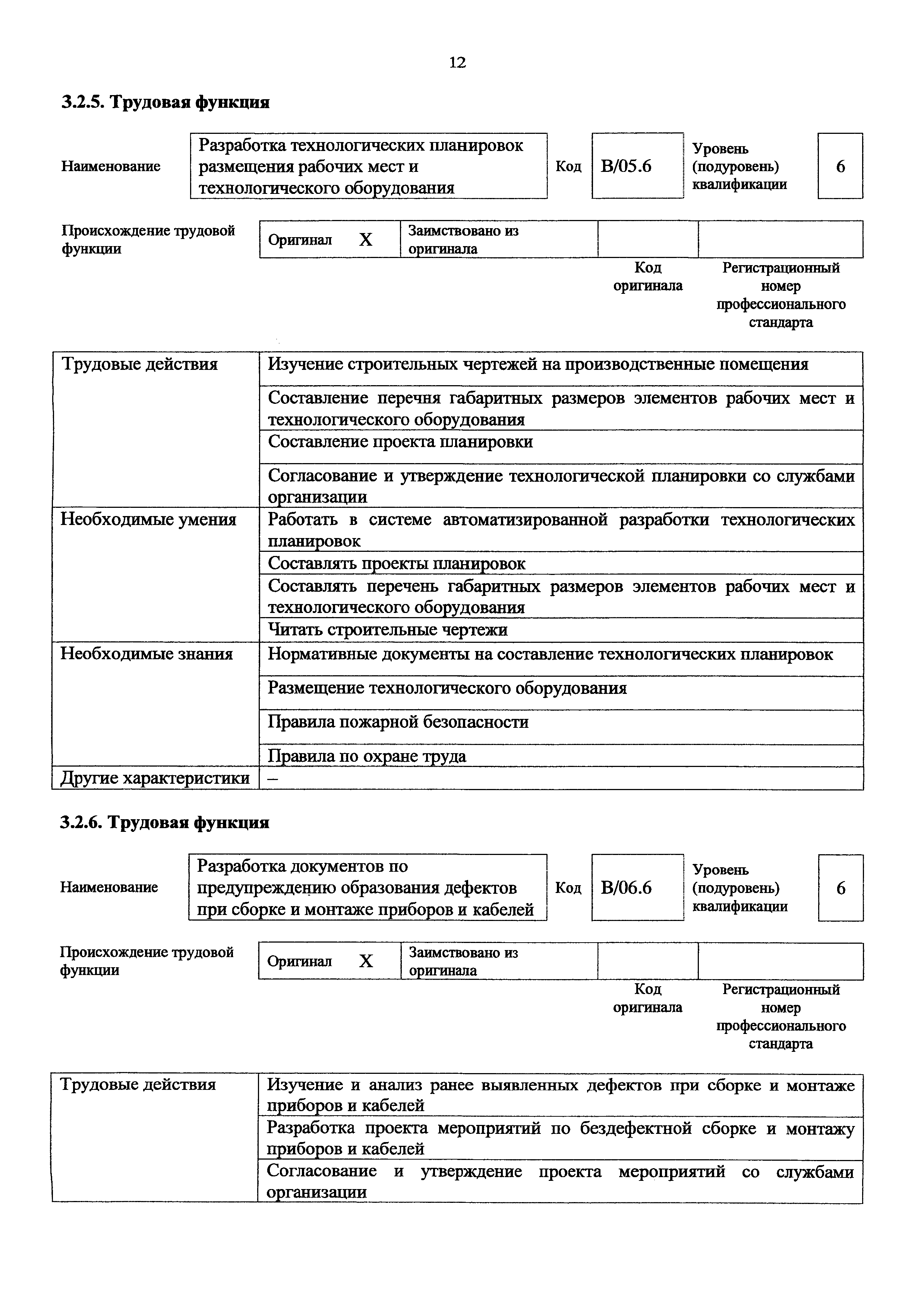 Приказ 920н