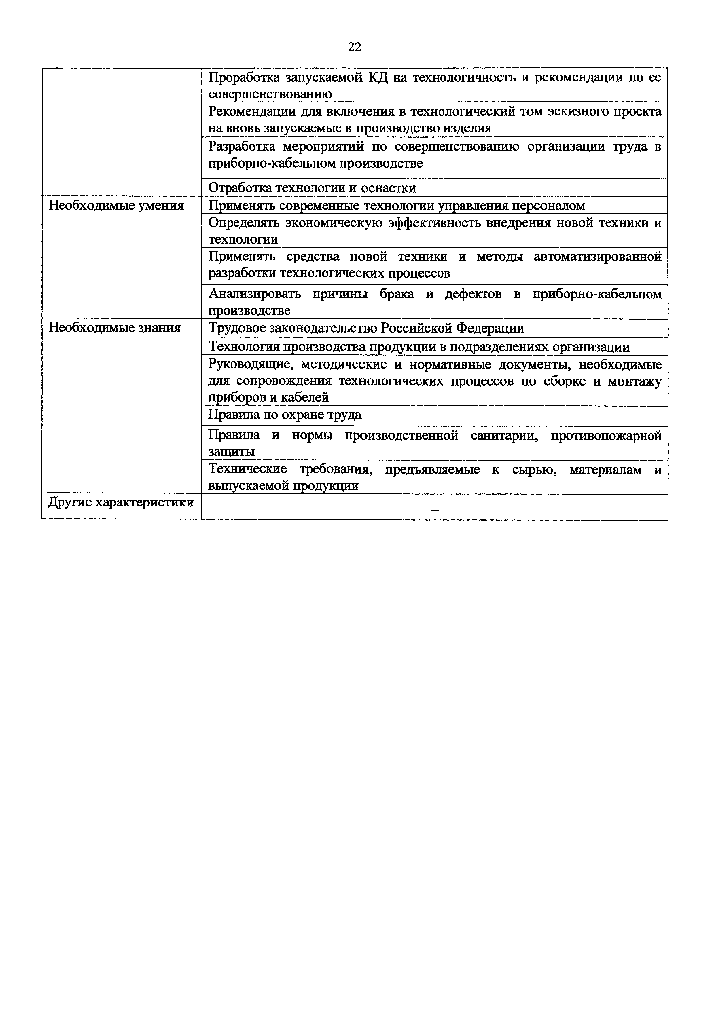 Приказ 920н