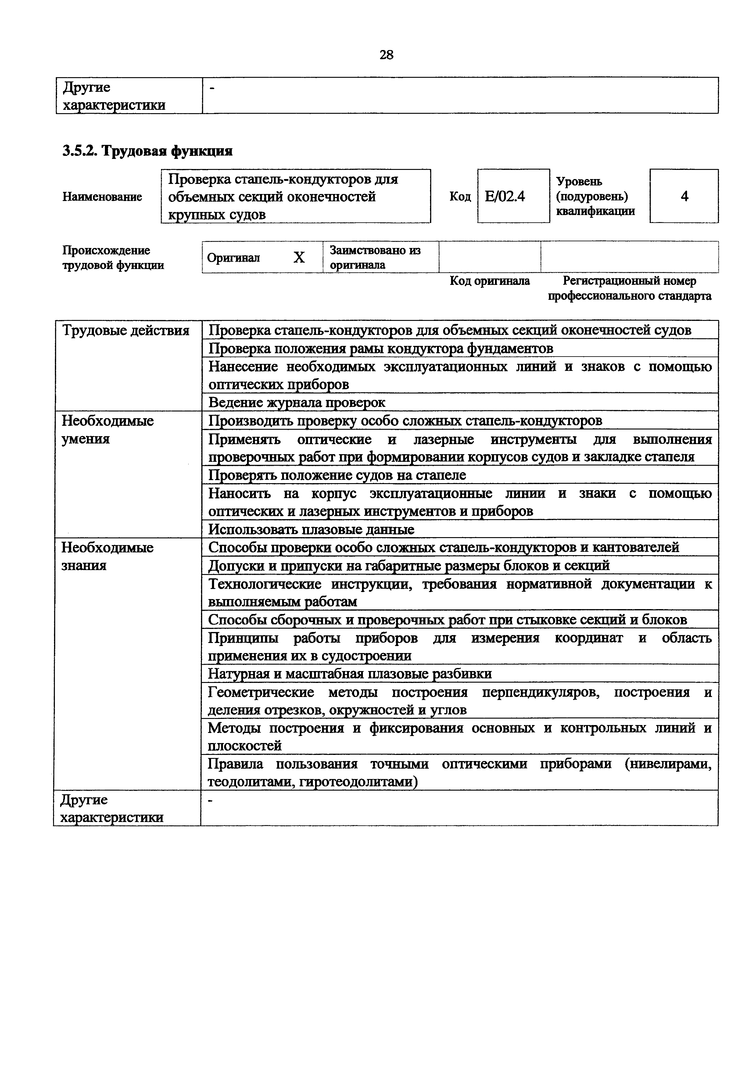 Приказ 938н