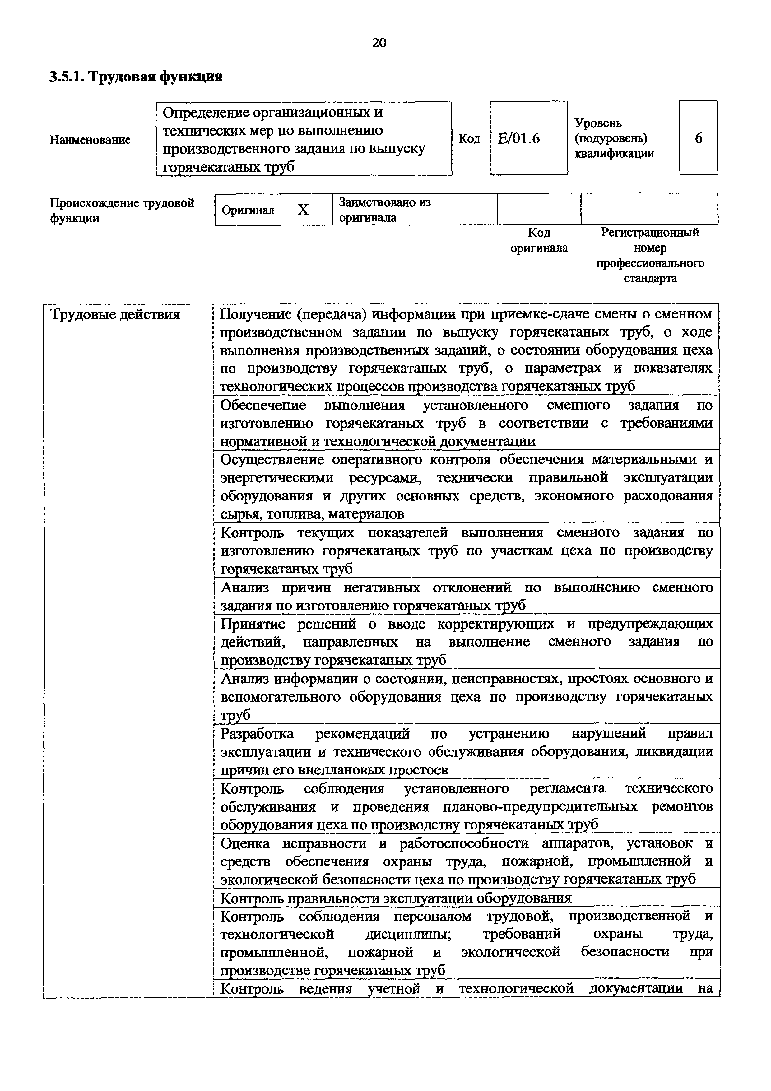 Приказ 911н