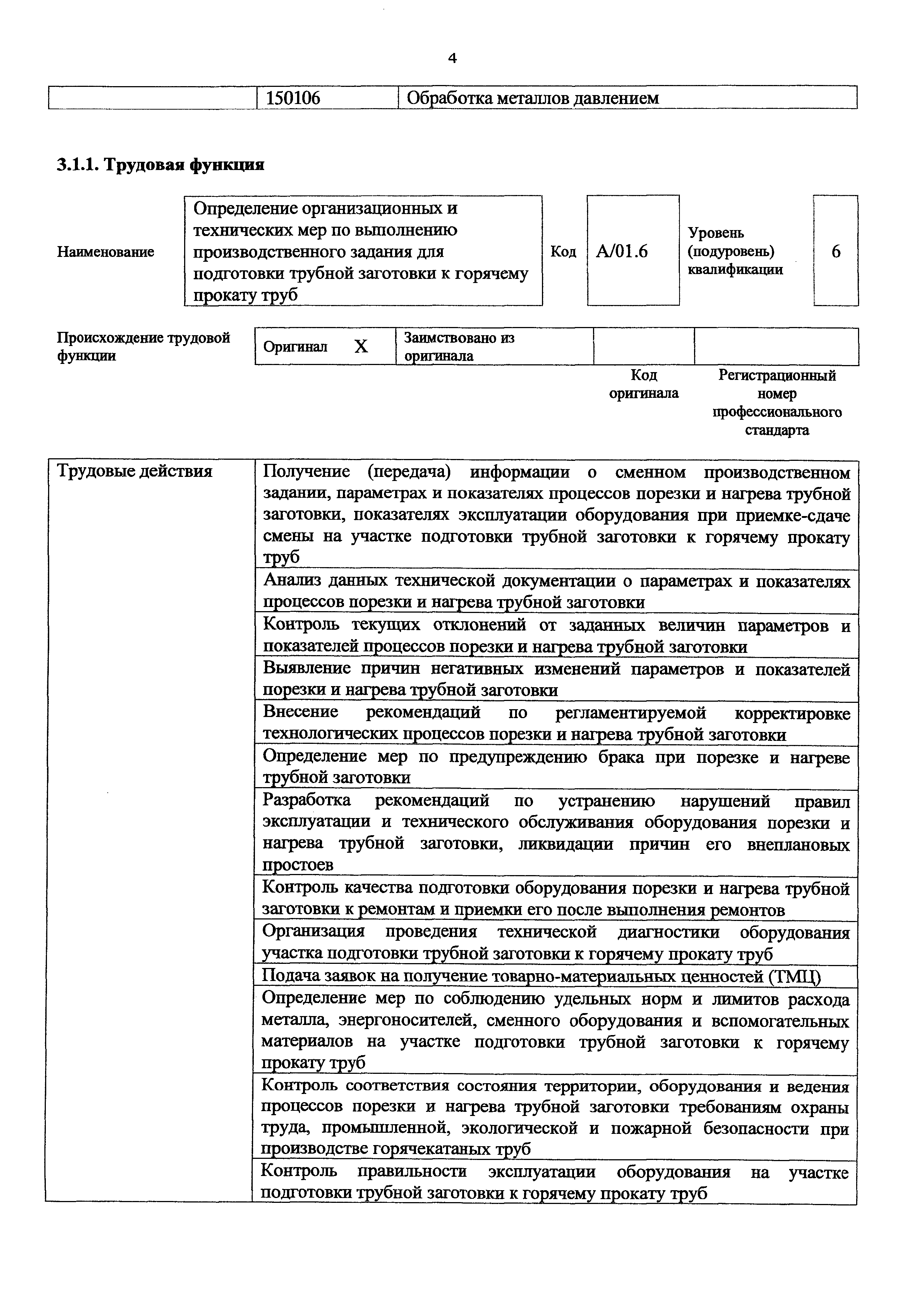 Приказ 911н