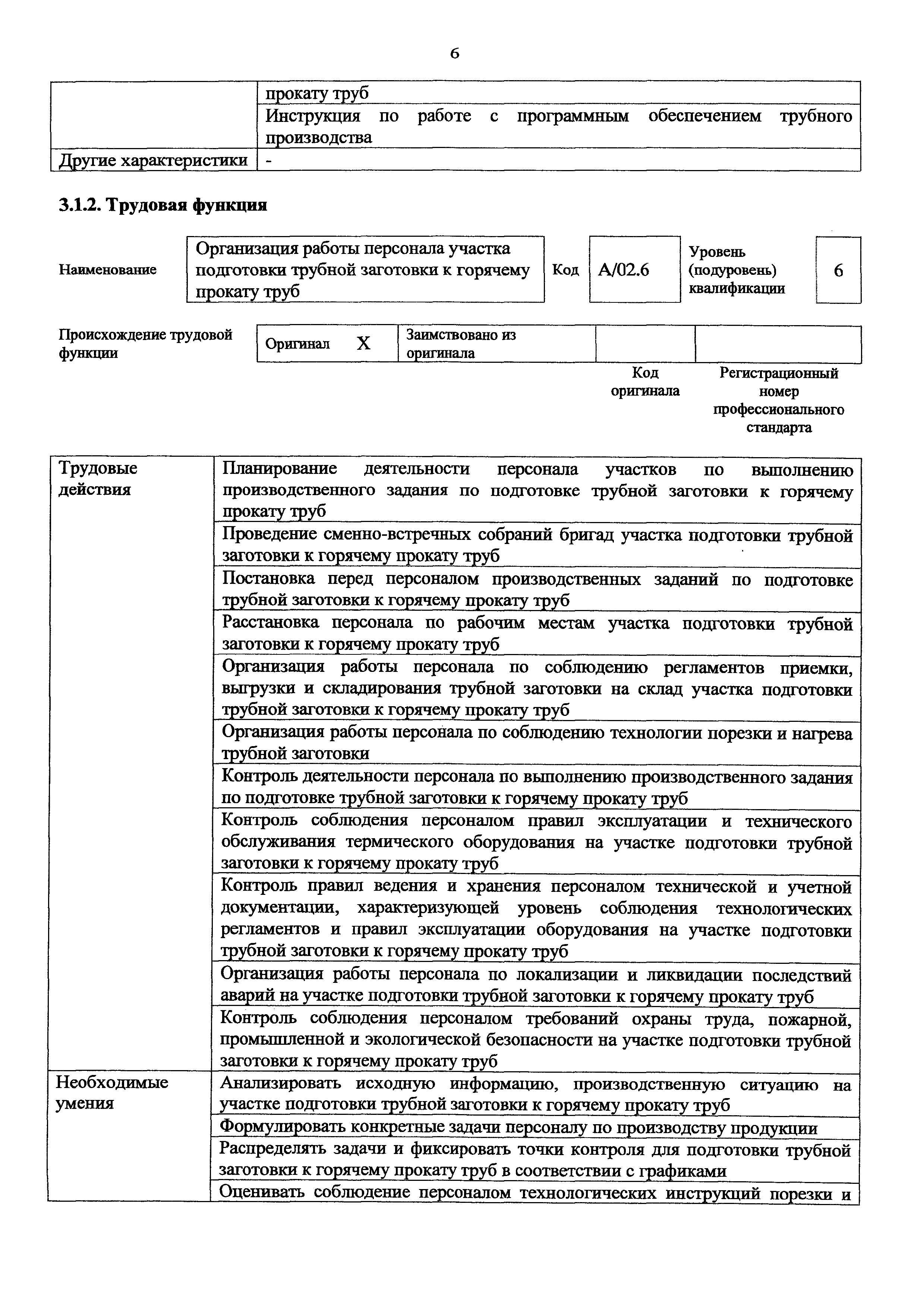 Приказ 911н