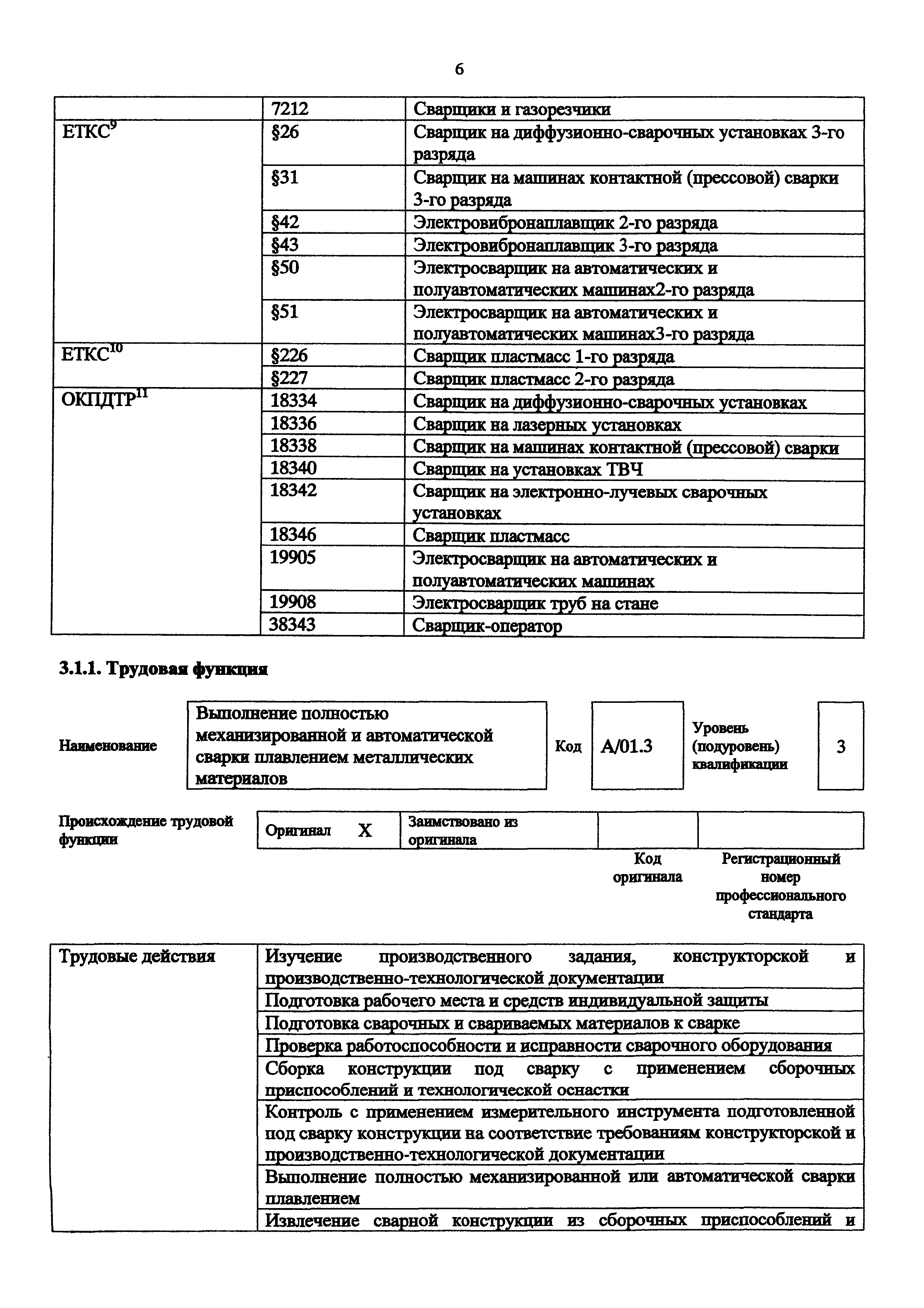 Приказ 916н