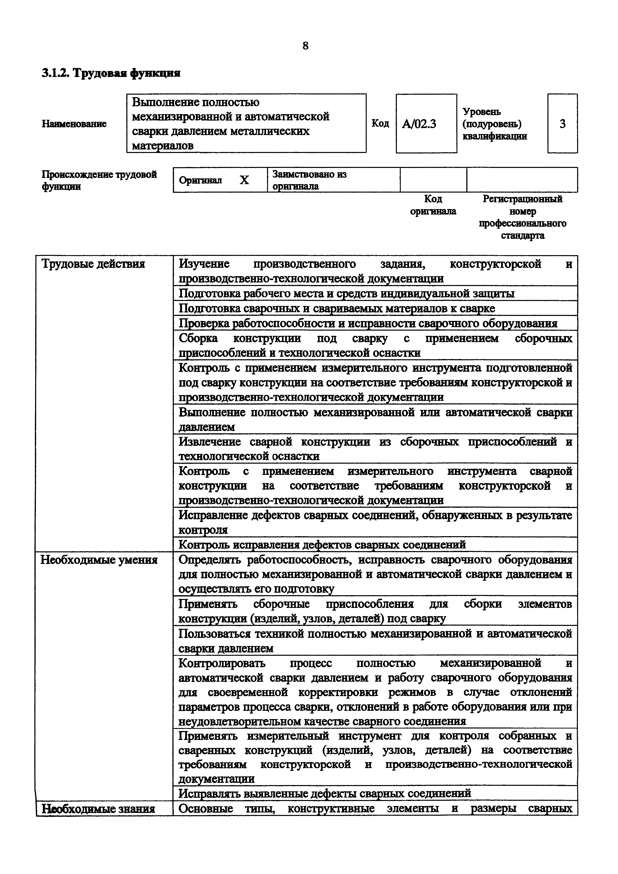 Приказ 916н