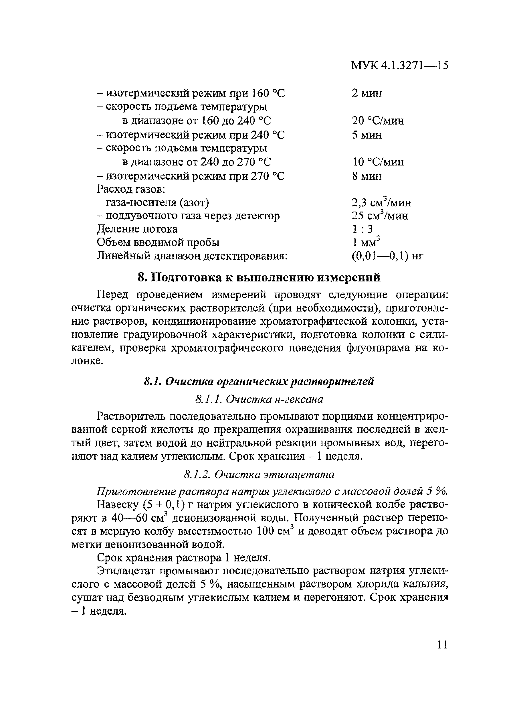 МУК 4.1.3271-15