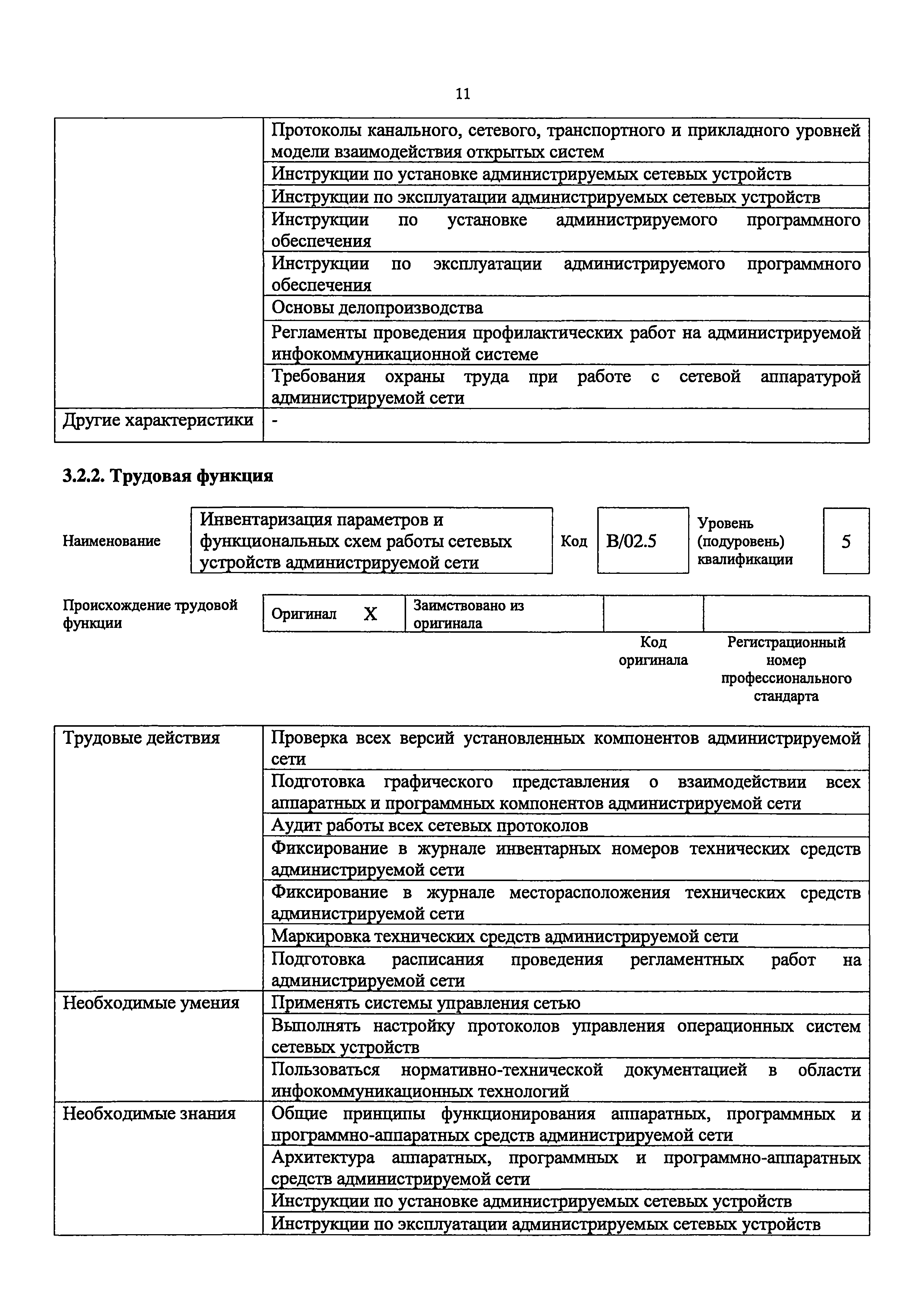 Приказ 686н