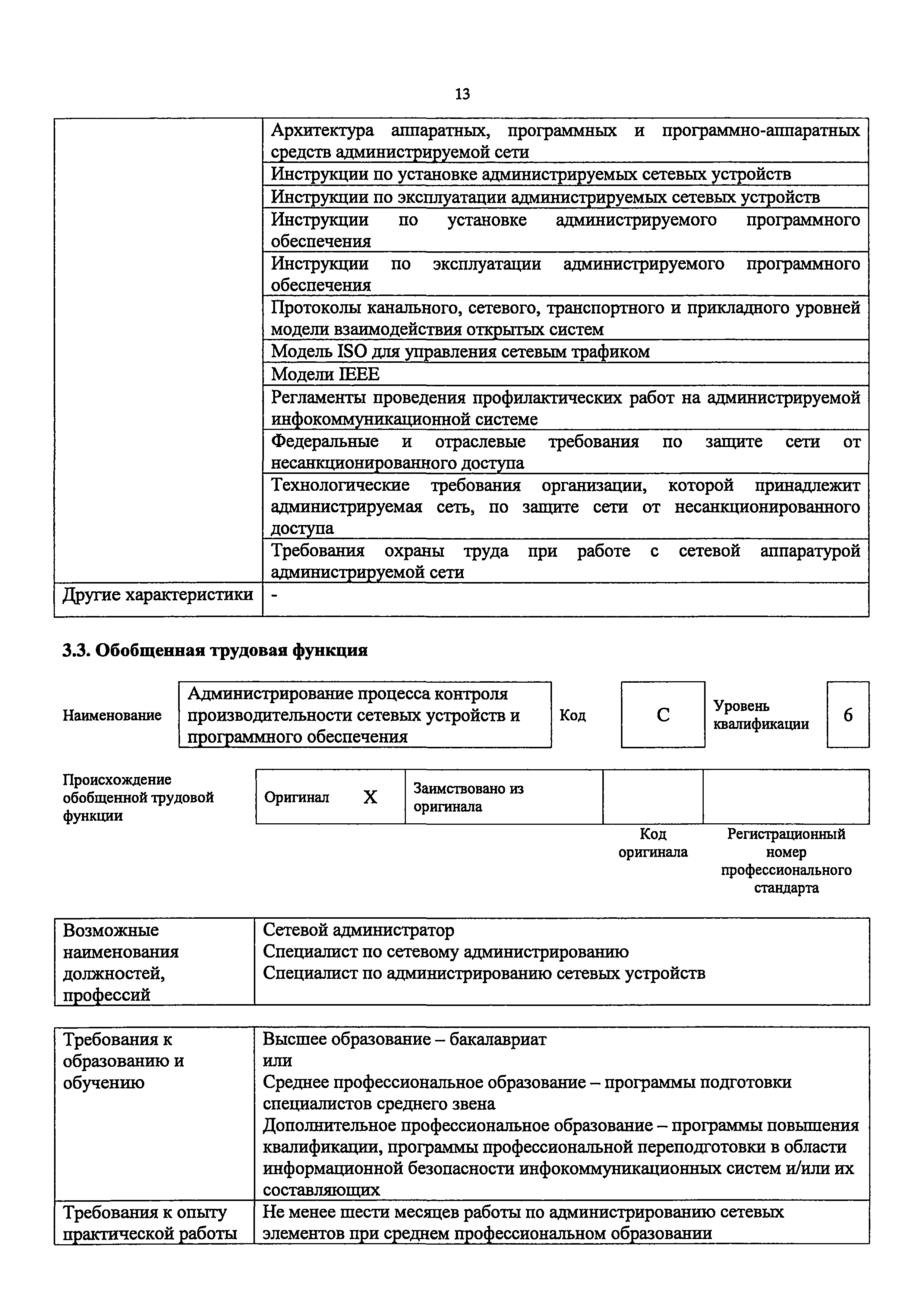 Приказ 686н