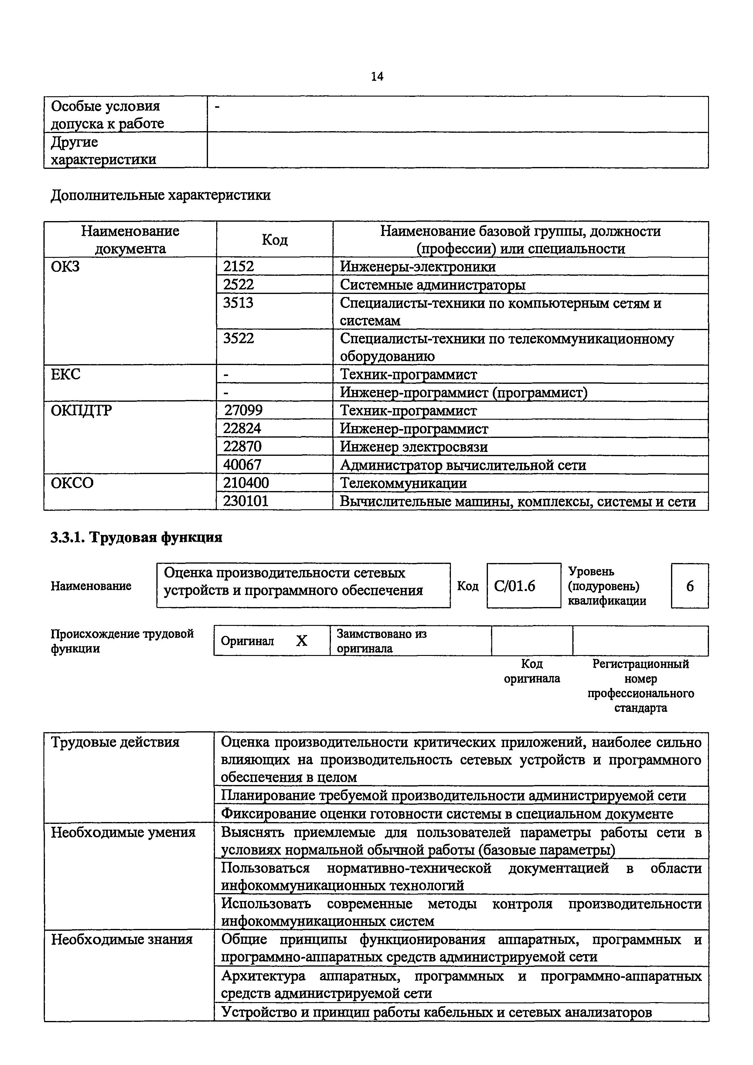 Приказ 686н