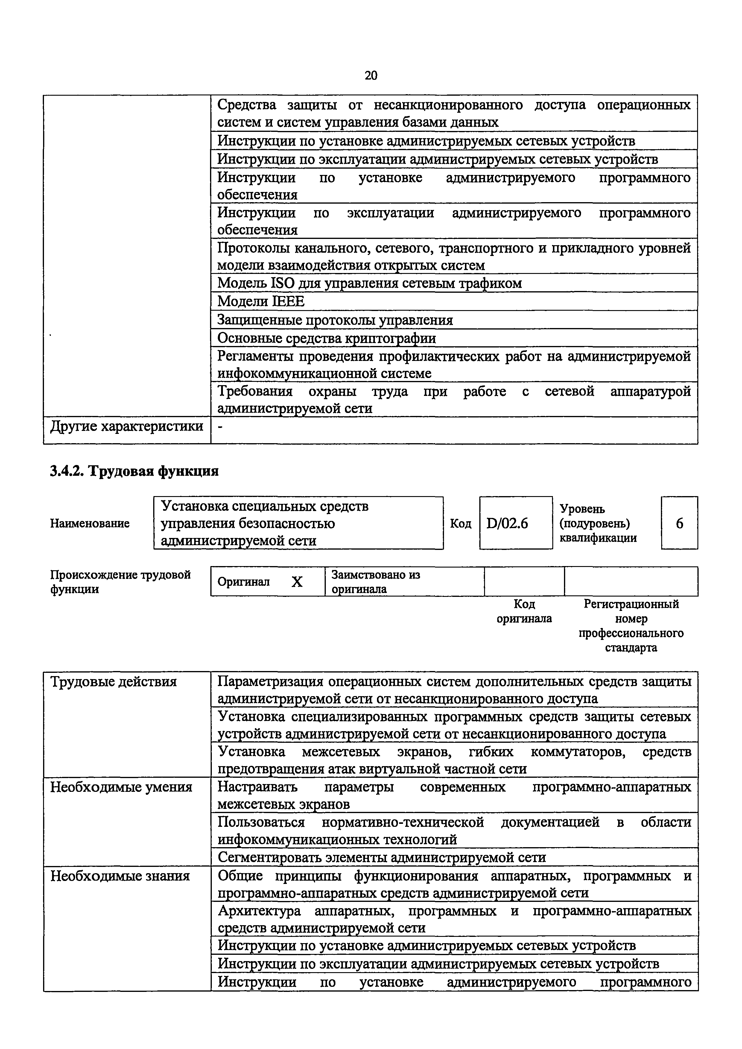 Приказ 686н