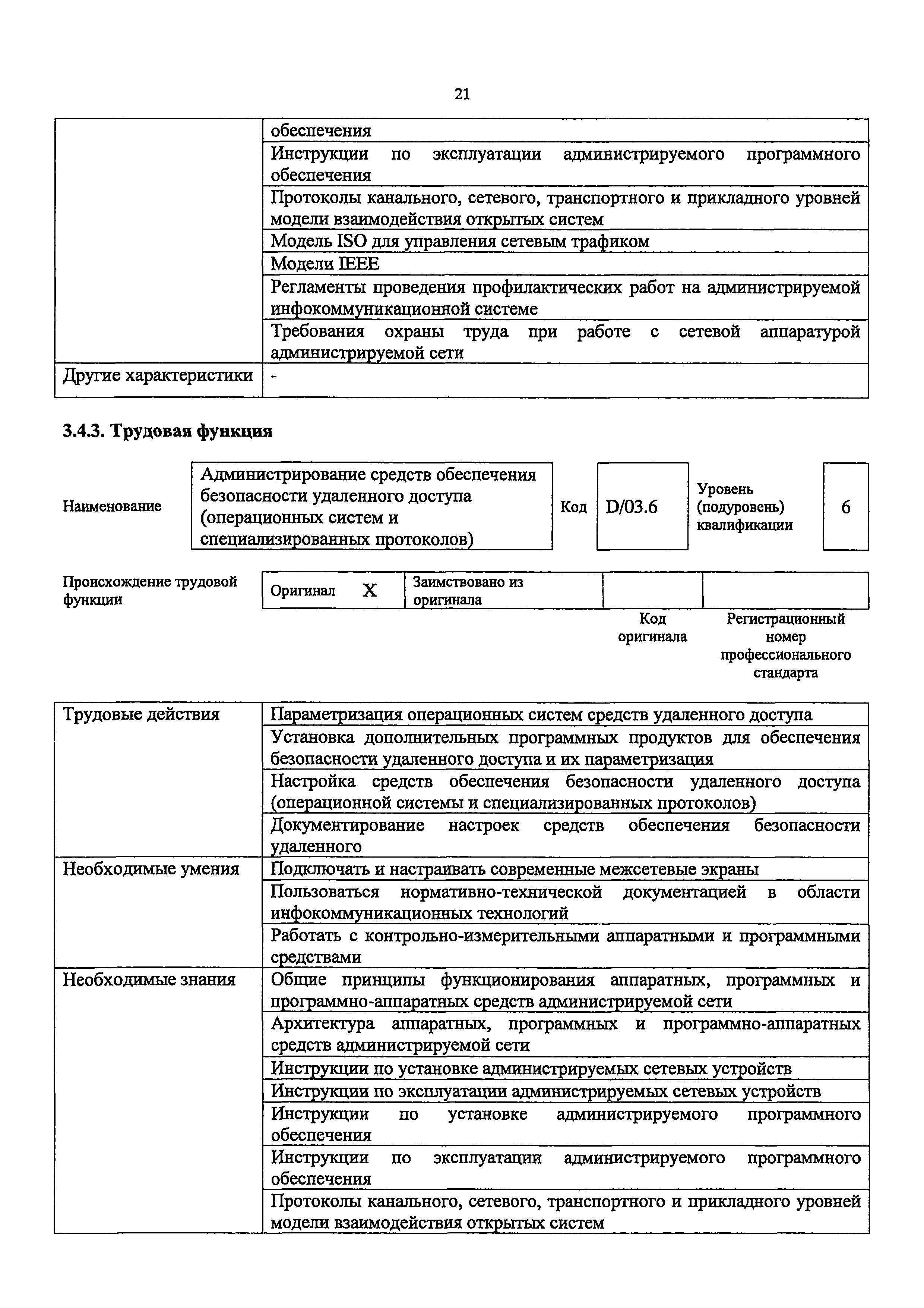 Приказ 686н