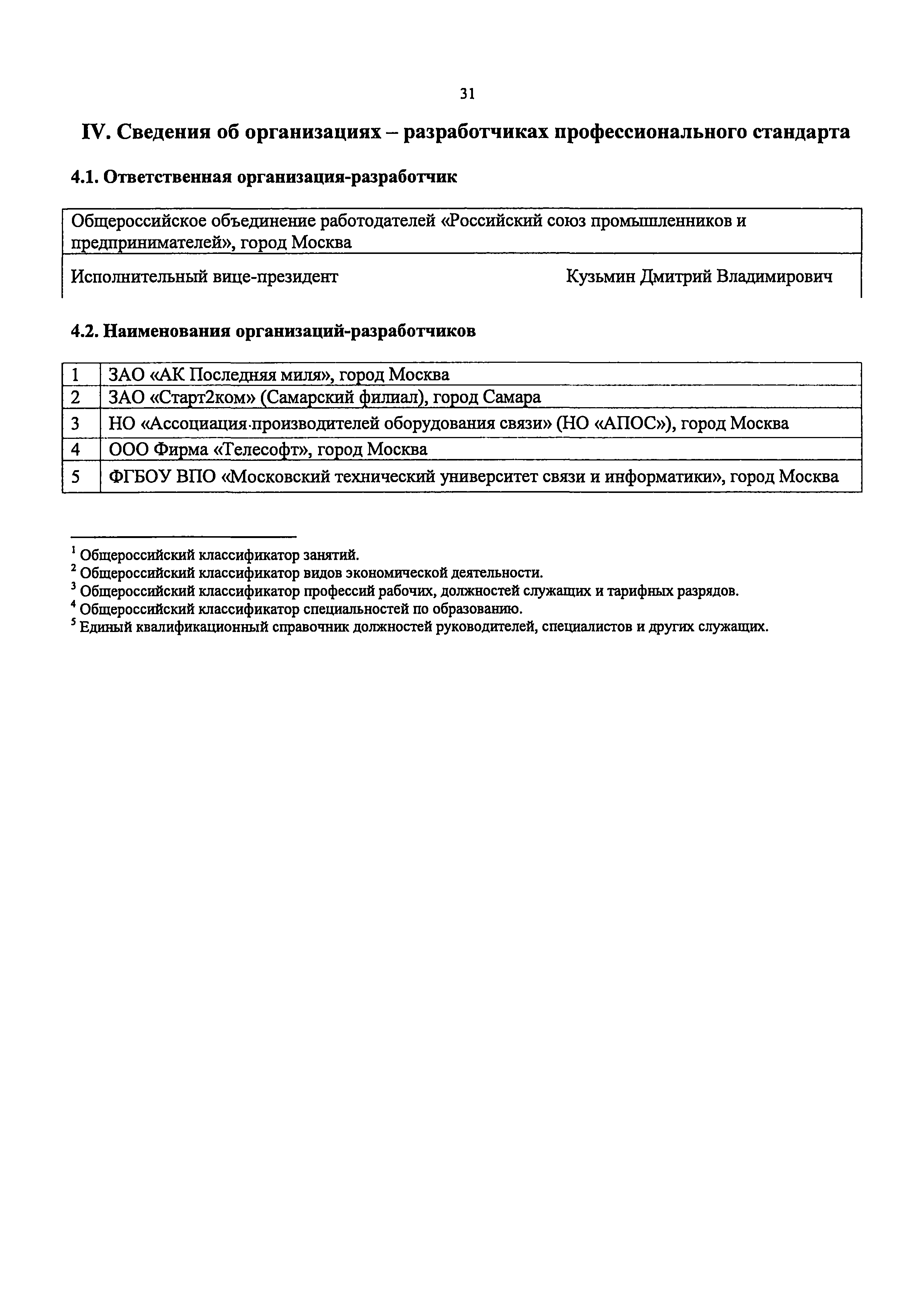 Приказ 686н