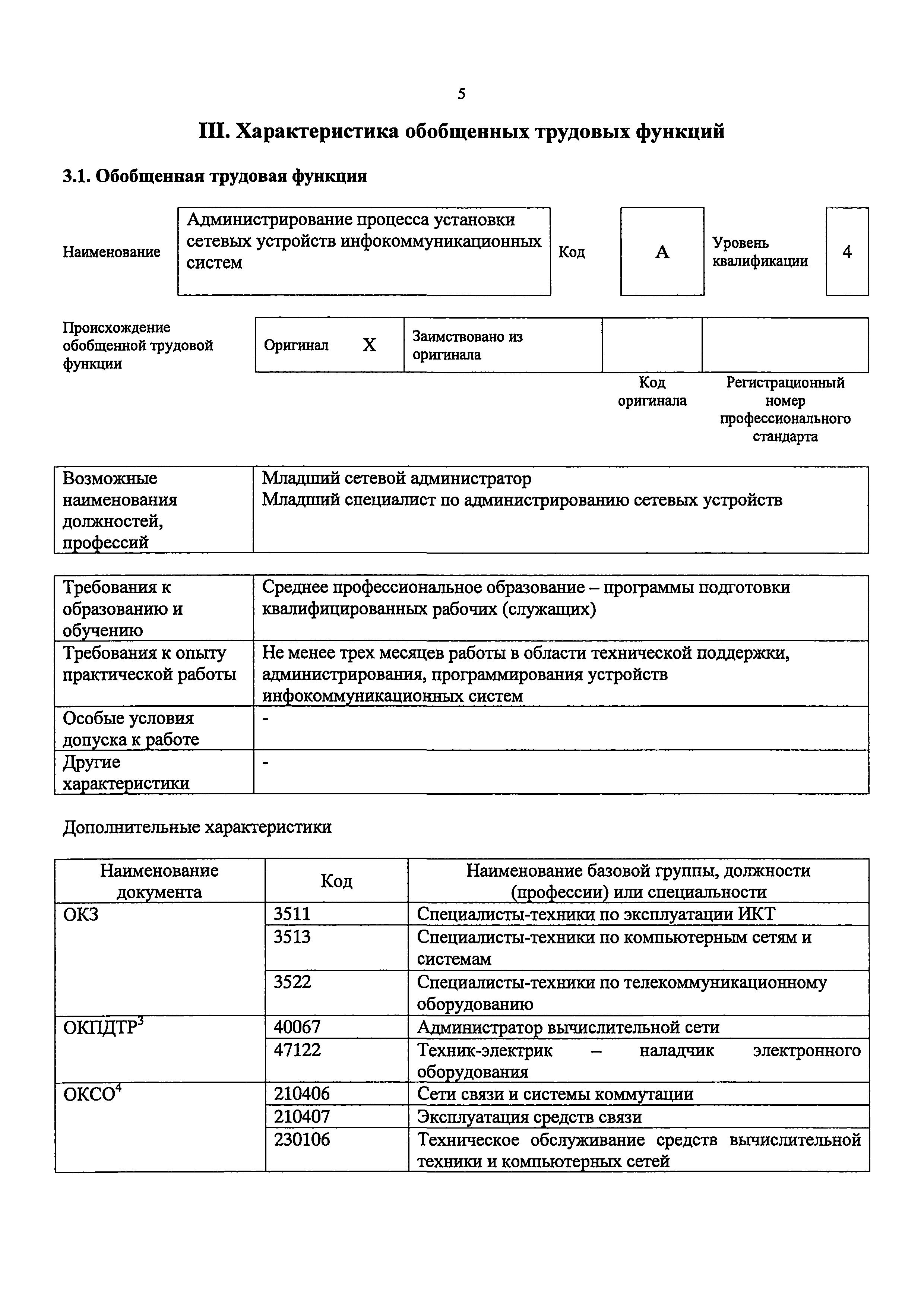 Приказ 686н