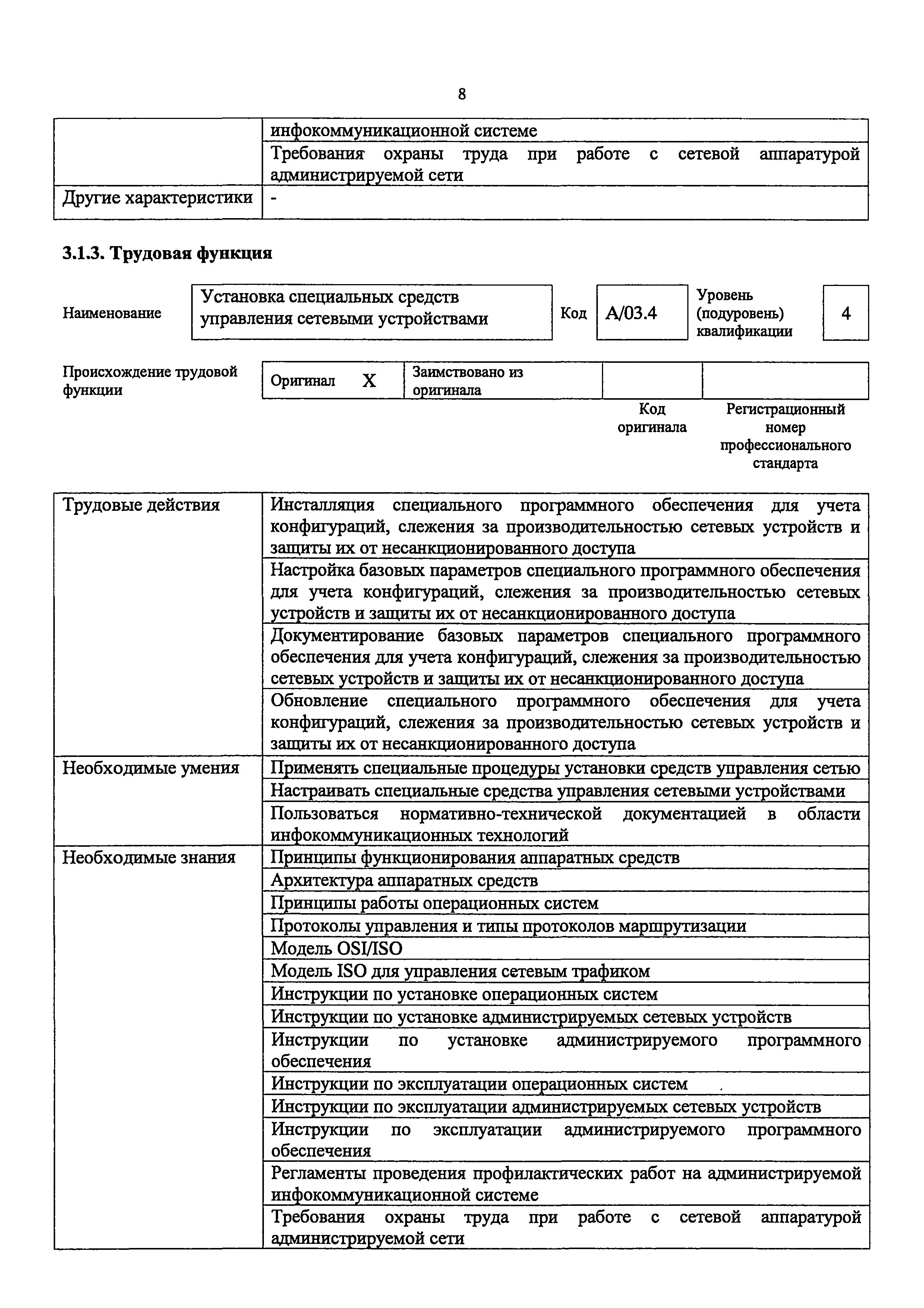 Приказ 686н