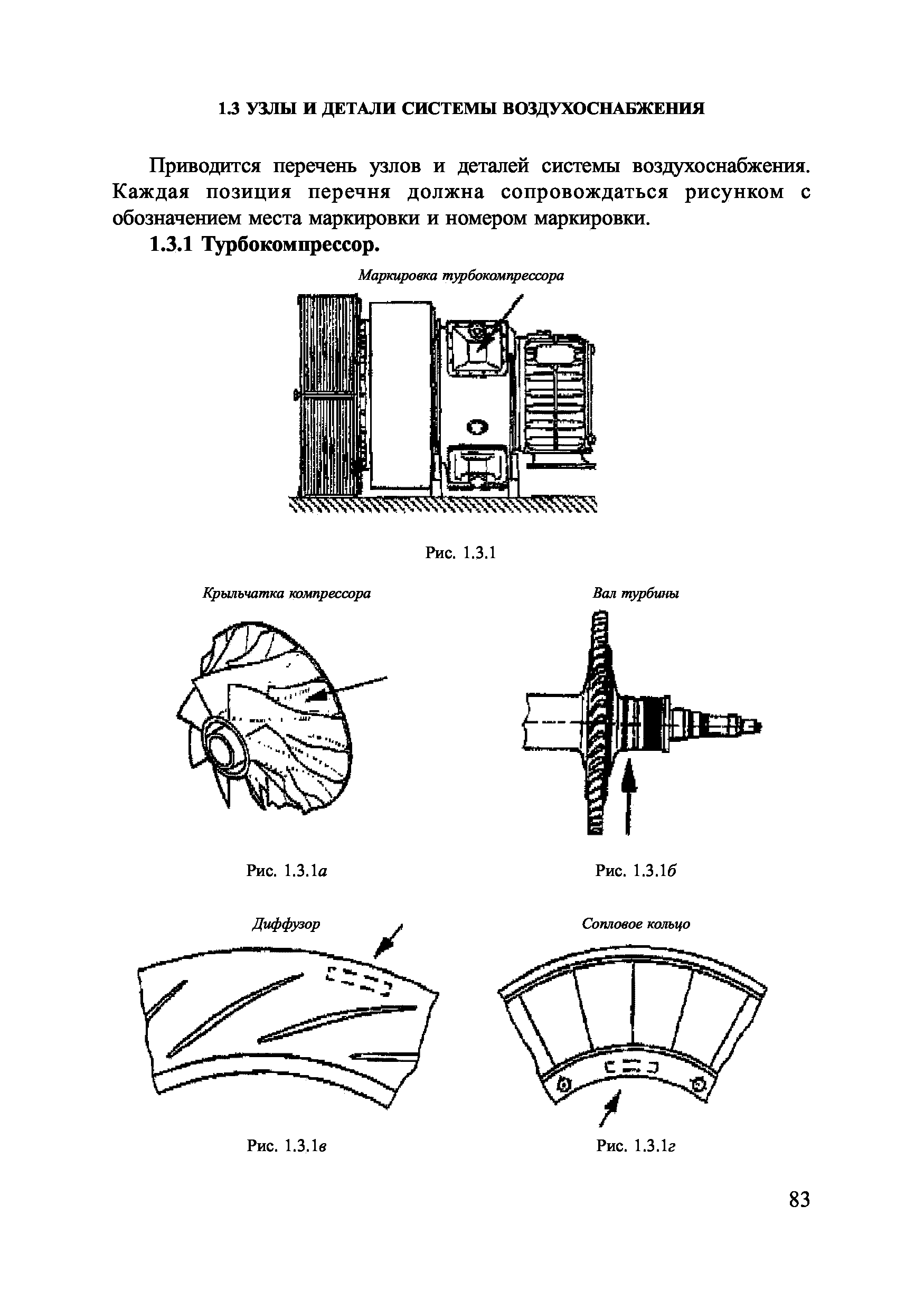 НД 2-030101-025