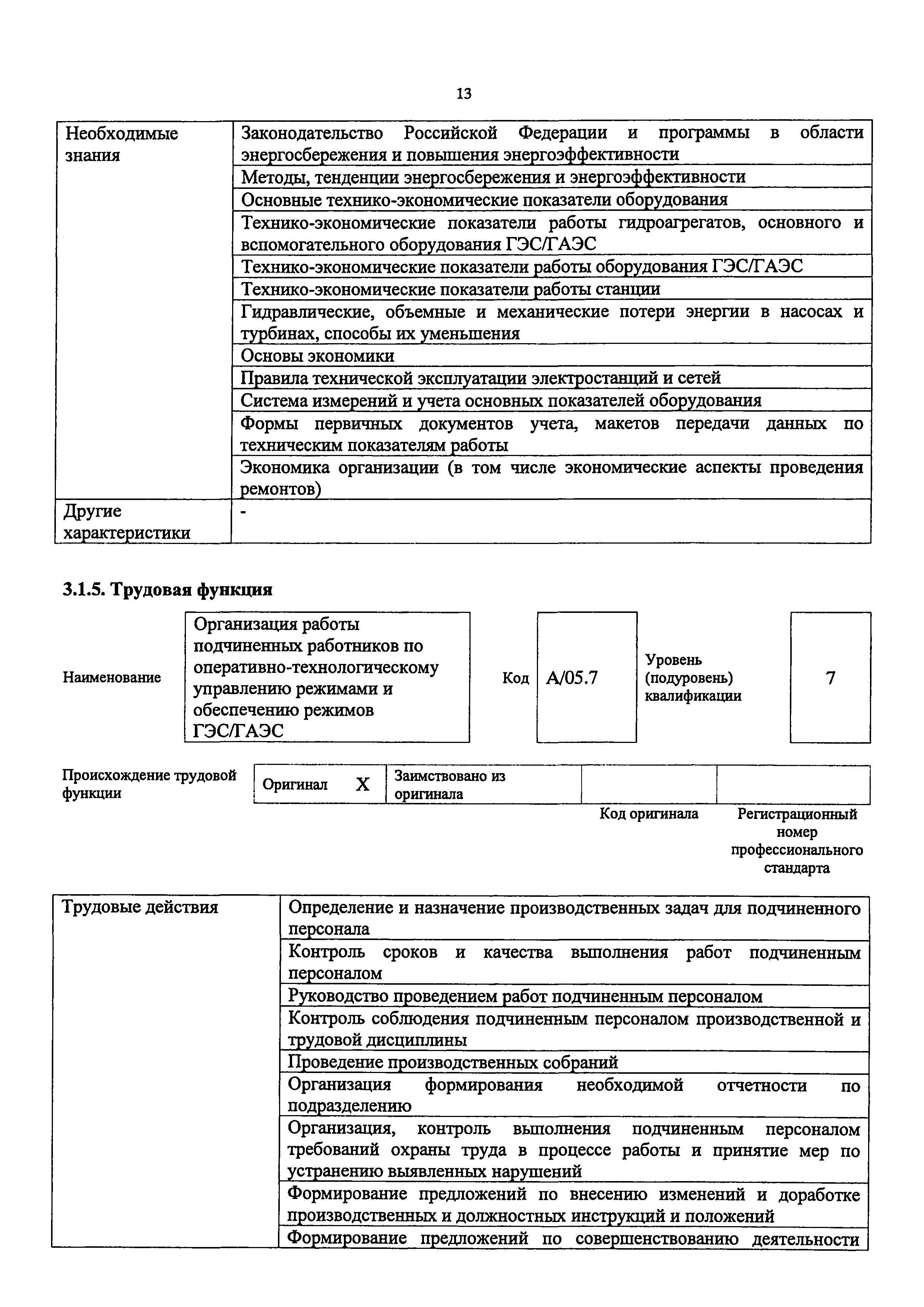 Приказ 45н