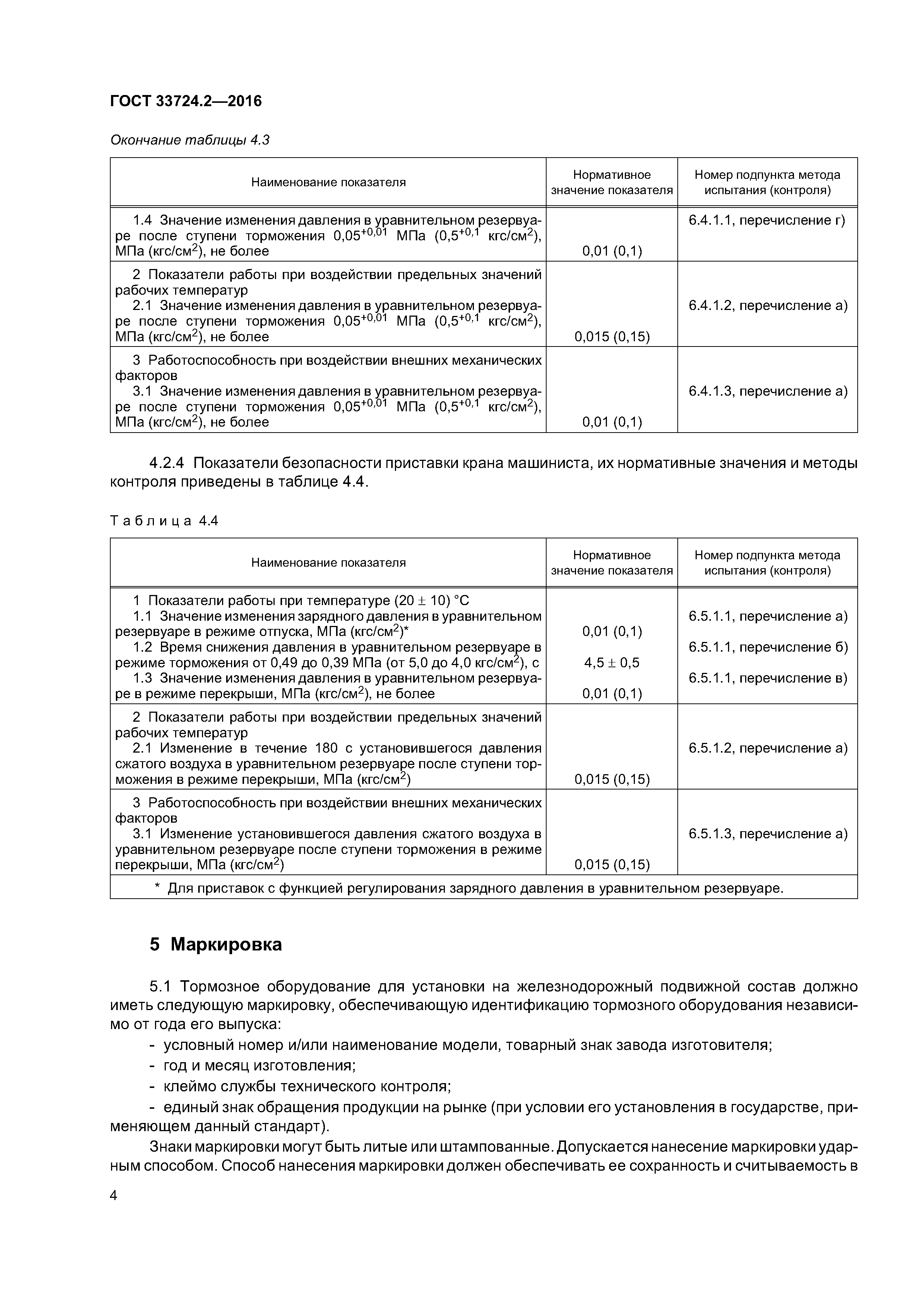 ГОСТ 33724.2-2016