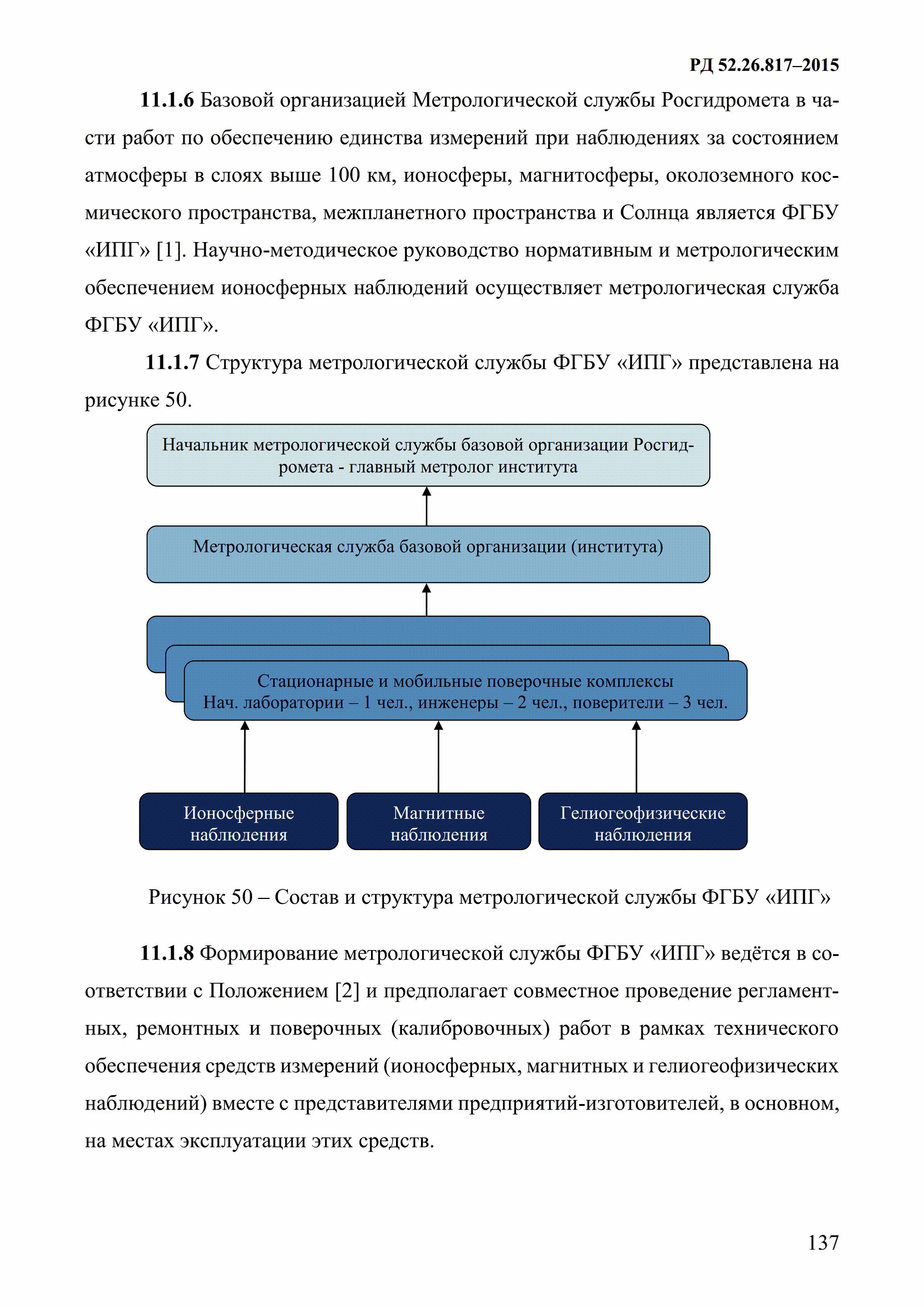 РД 52.26.817-2015