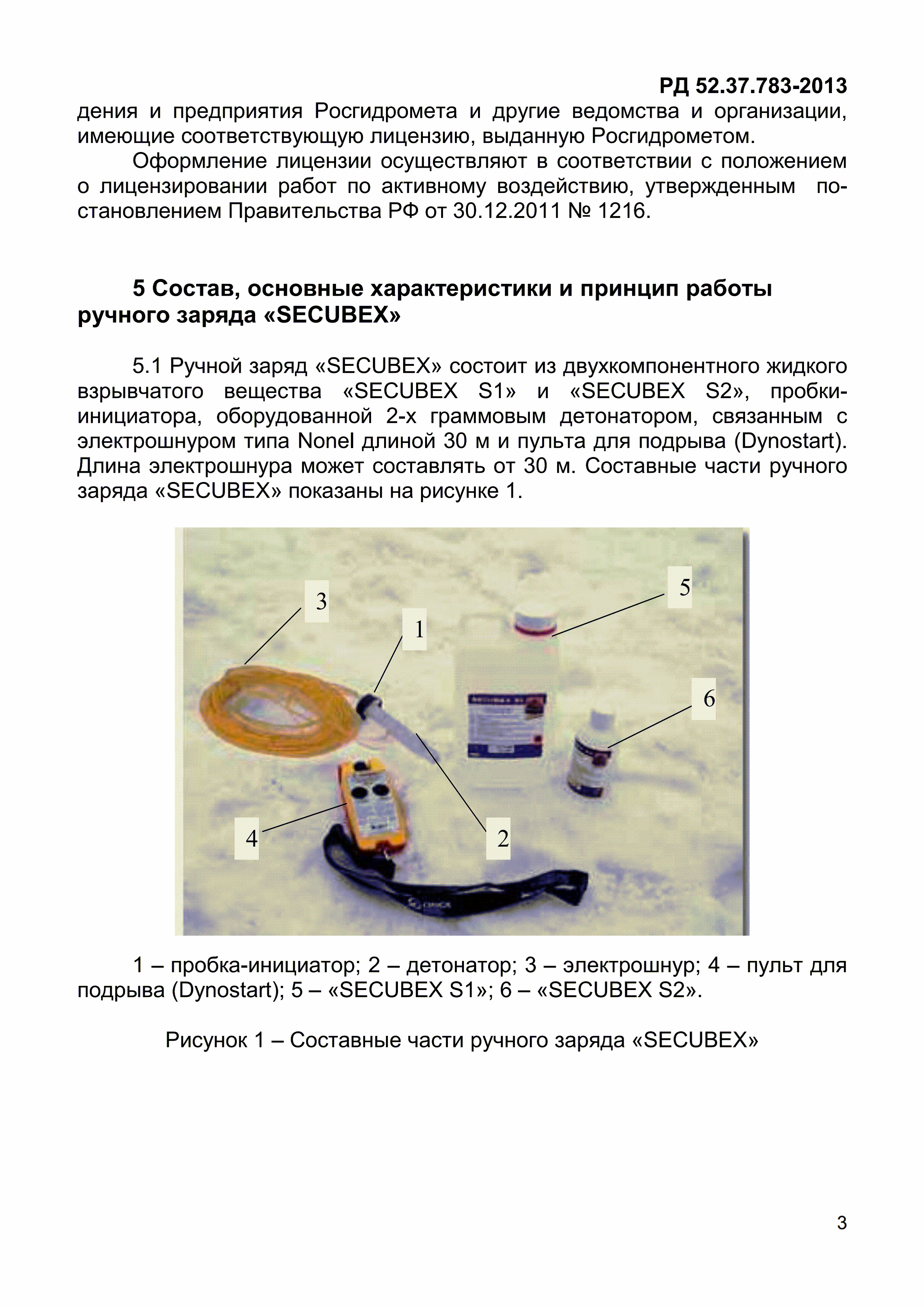 РД 52.37.783-2013