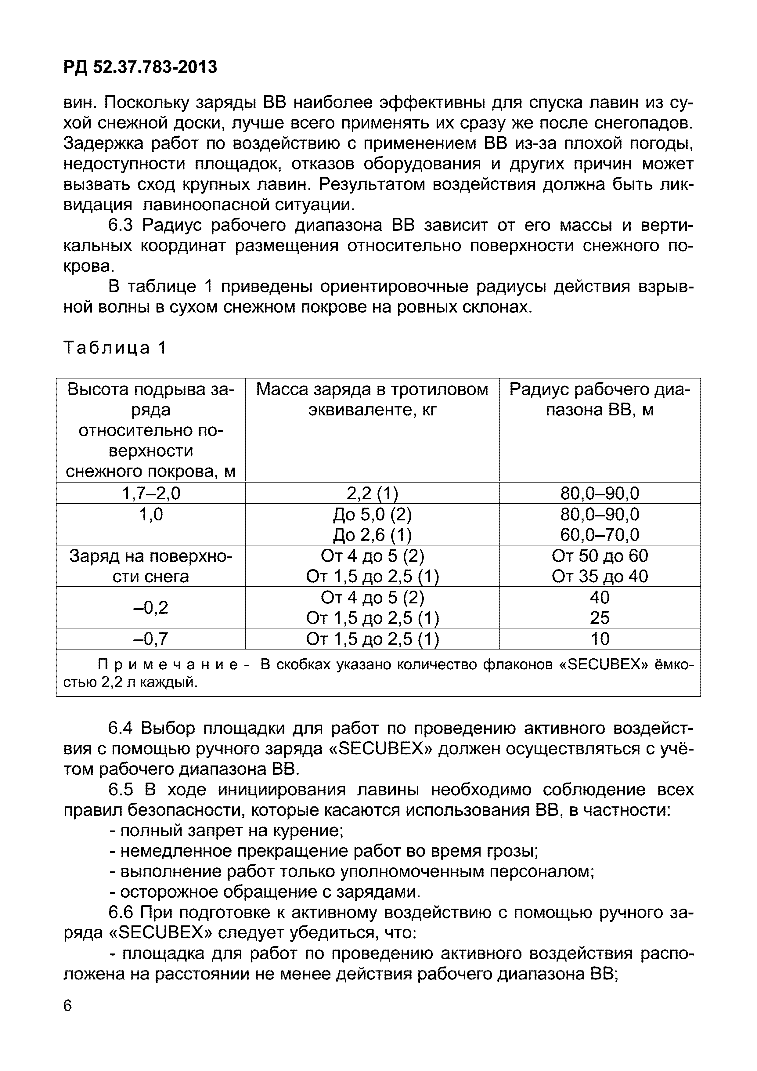 РД 52.37.783-2013