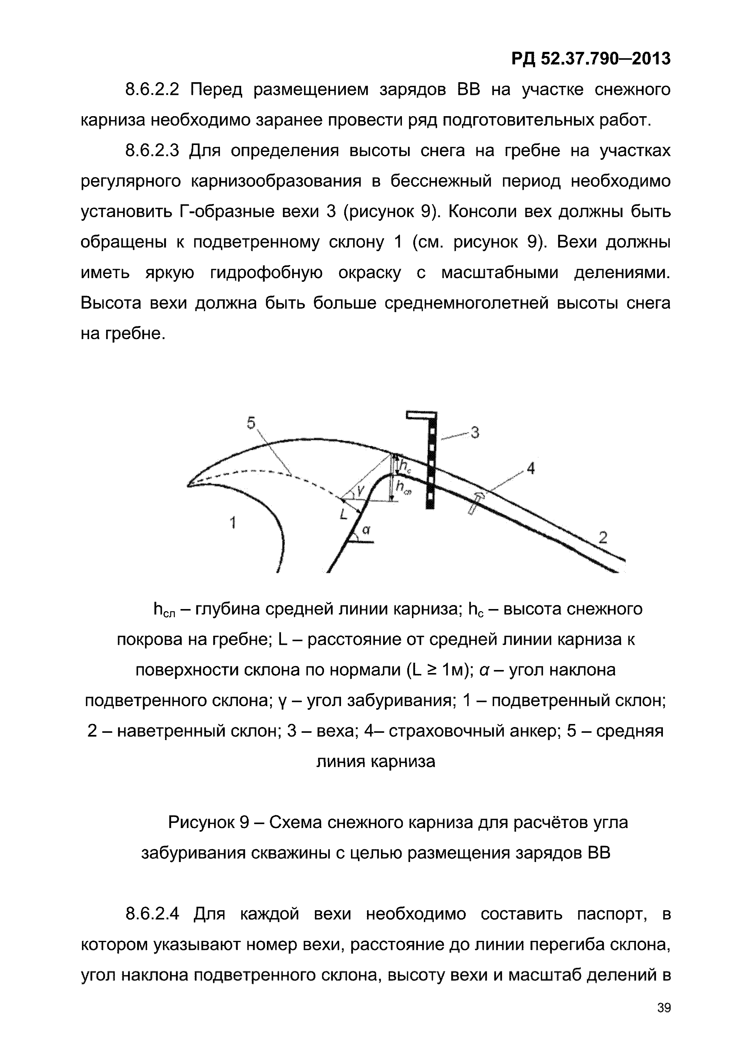 РД 52.37.790-2013
