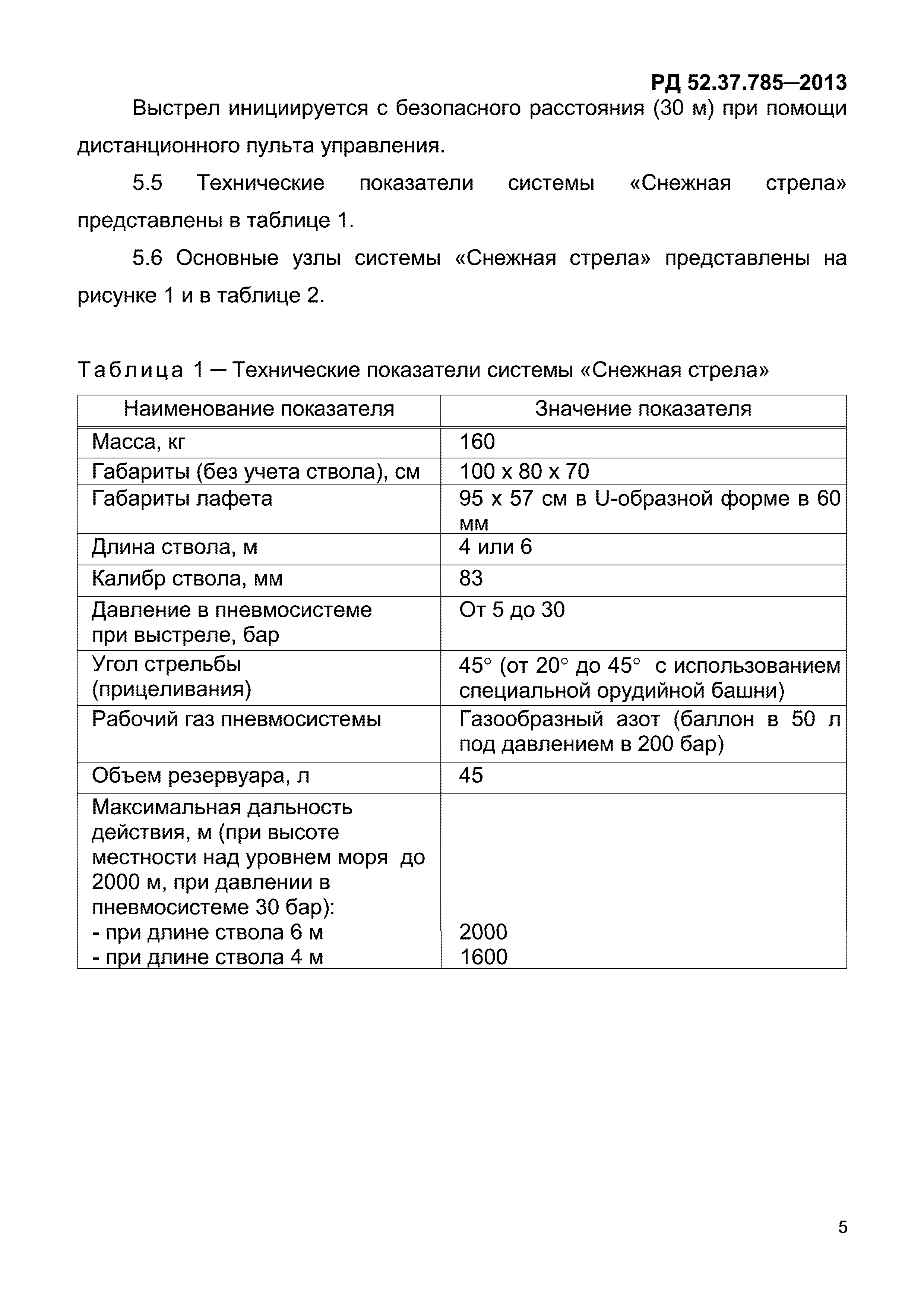 РД 52.37.785-2013