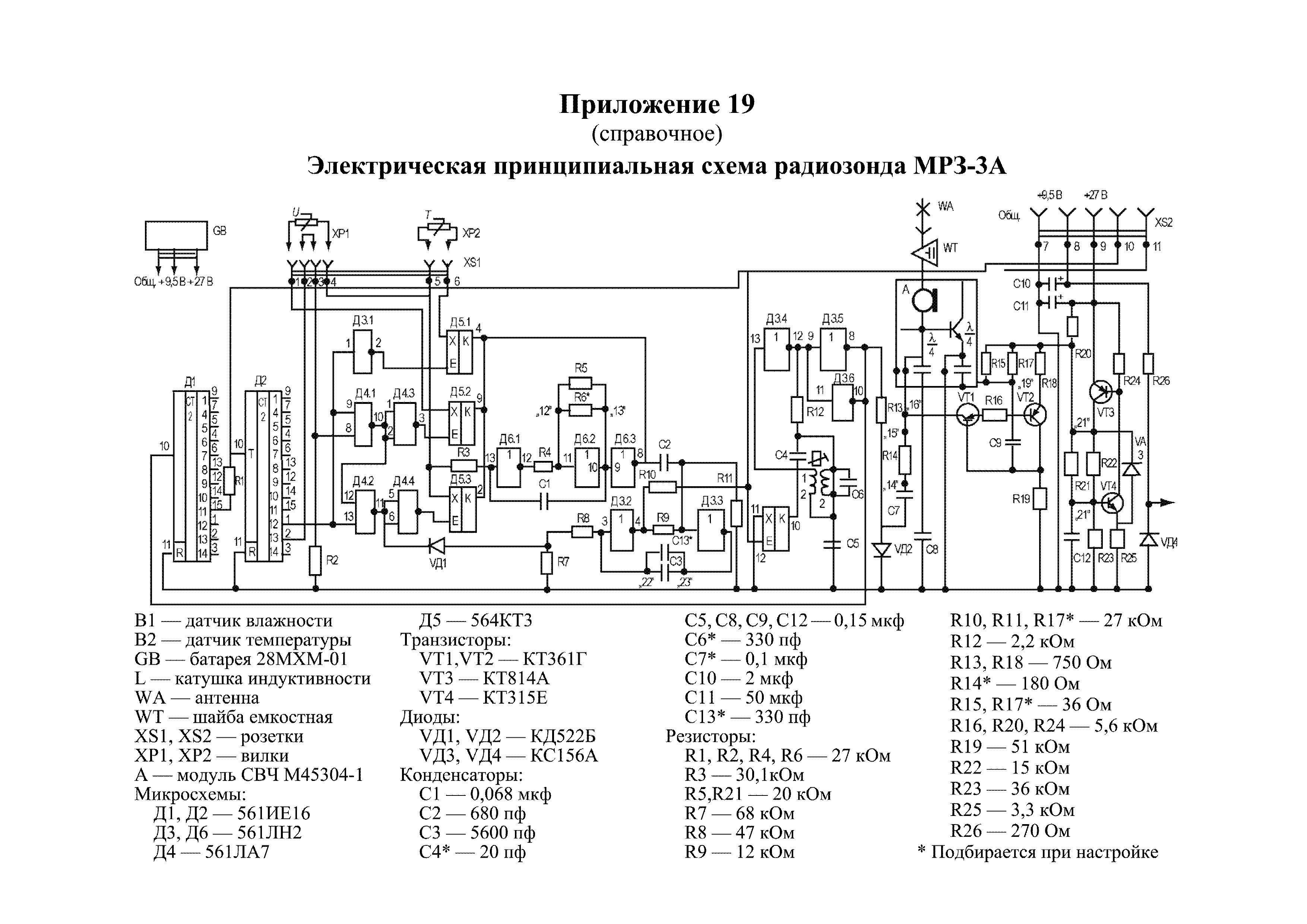 РД 52.11.650-2003