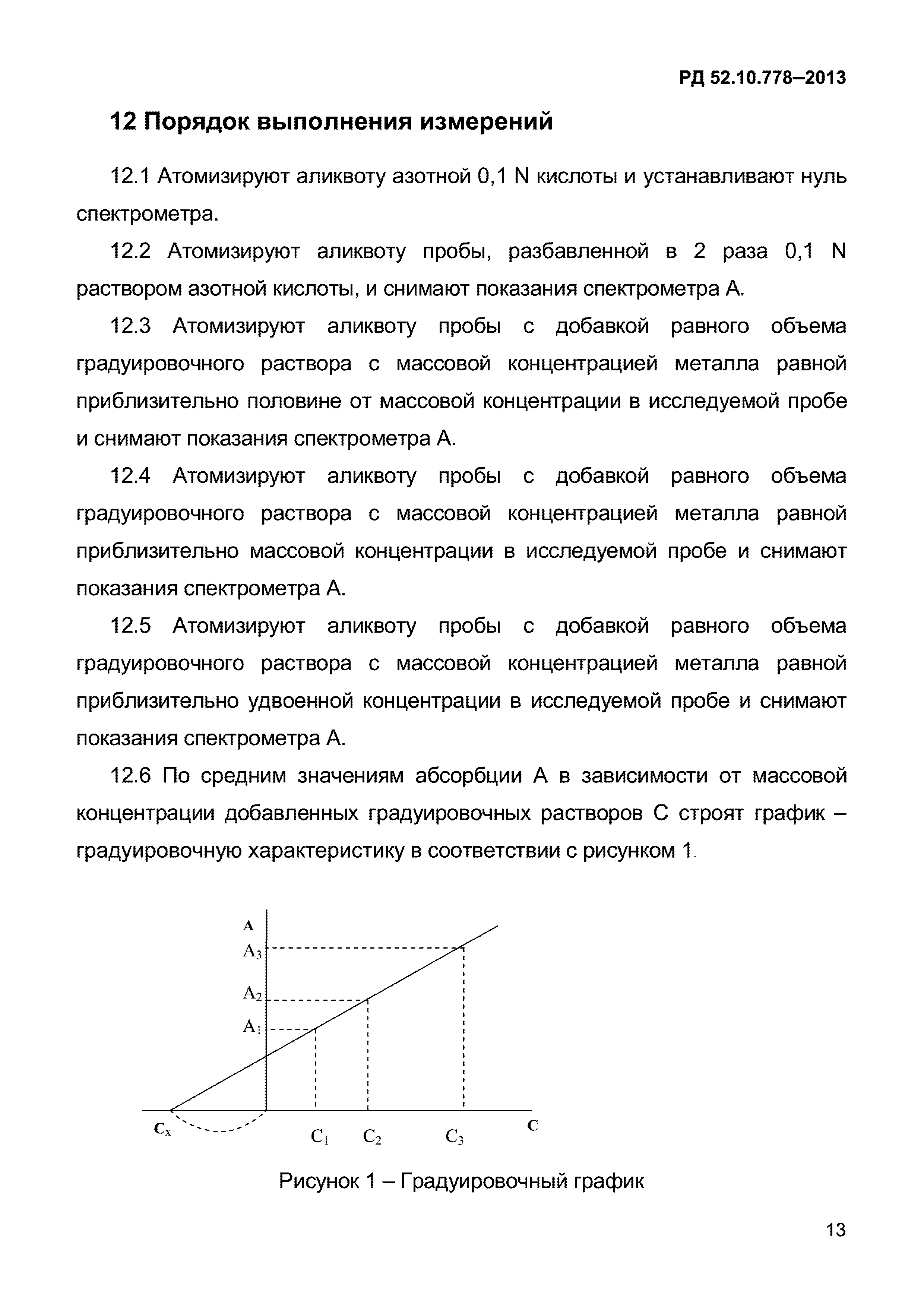 РД 52.10.778-2013