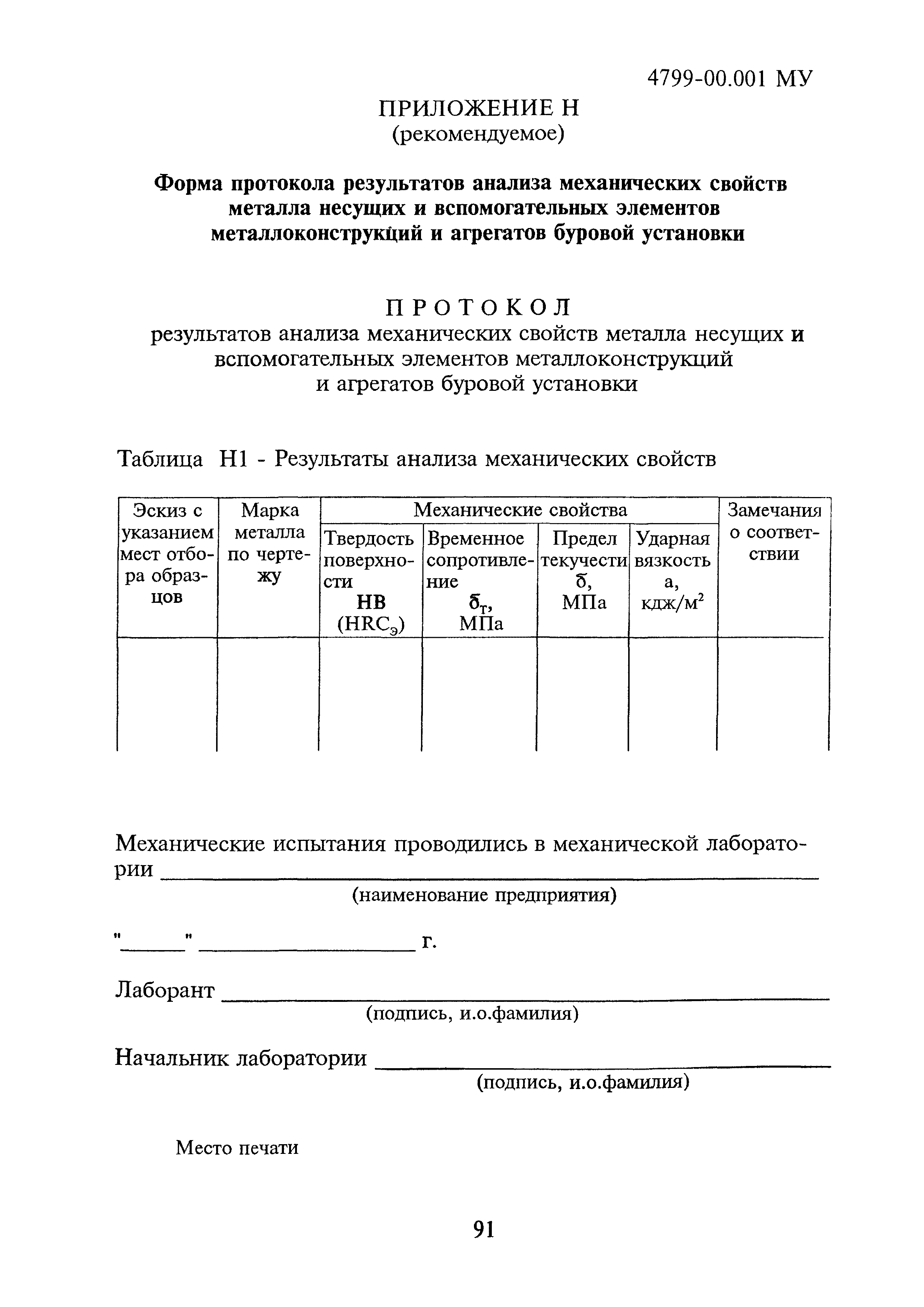 4799-00.001МУ