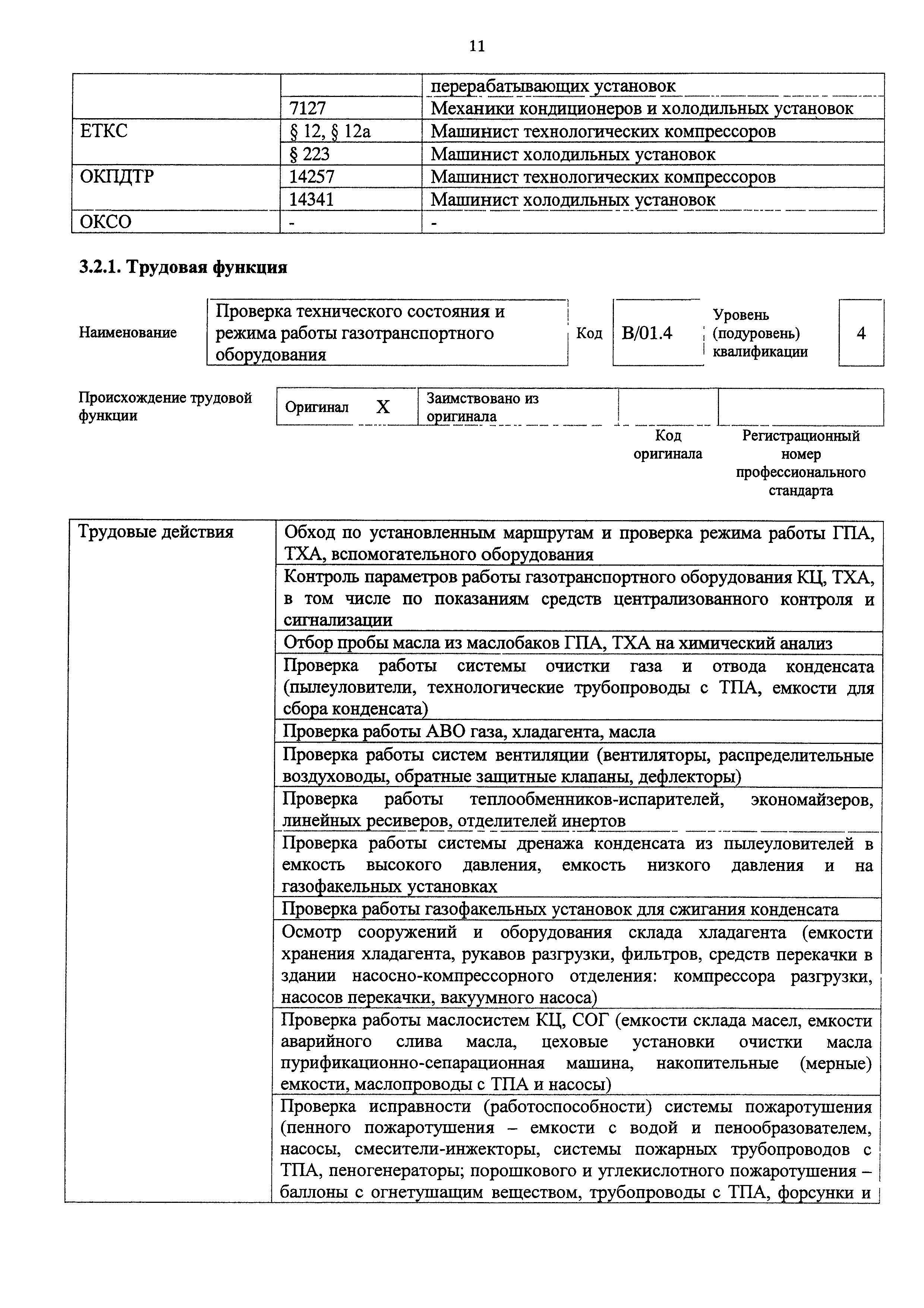 Приказ 1063н