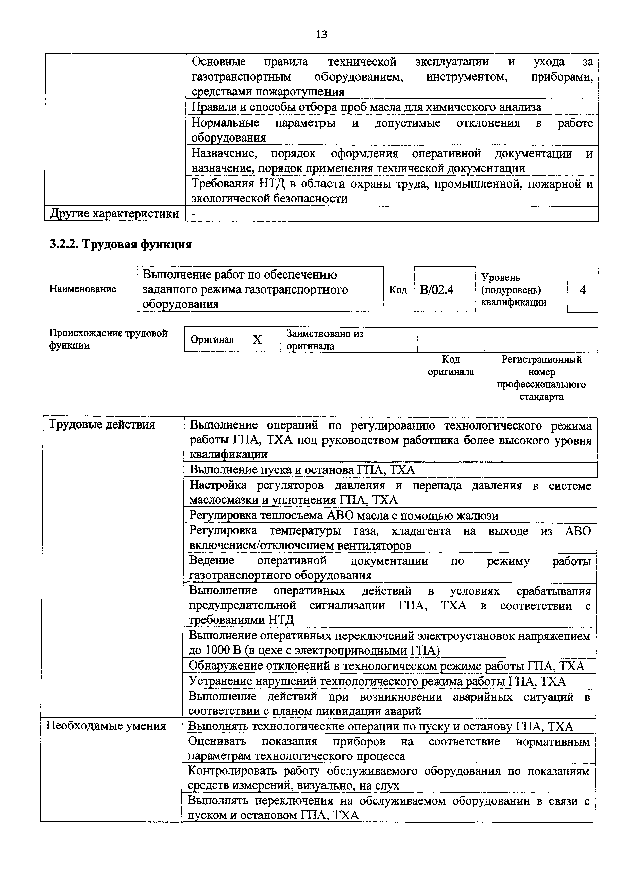 Приказ 1063н
