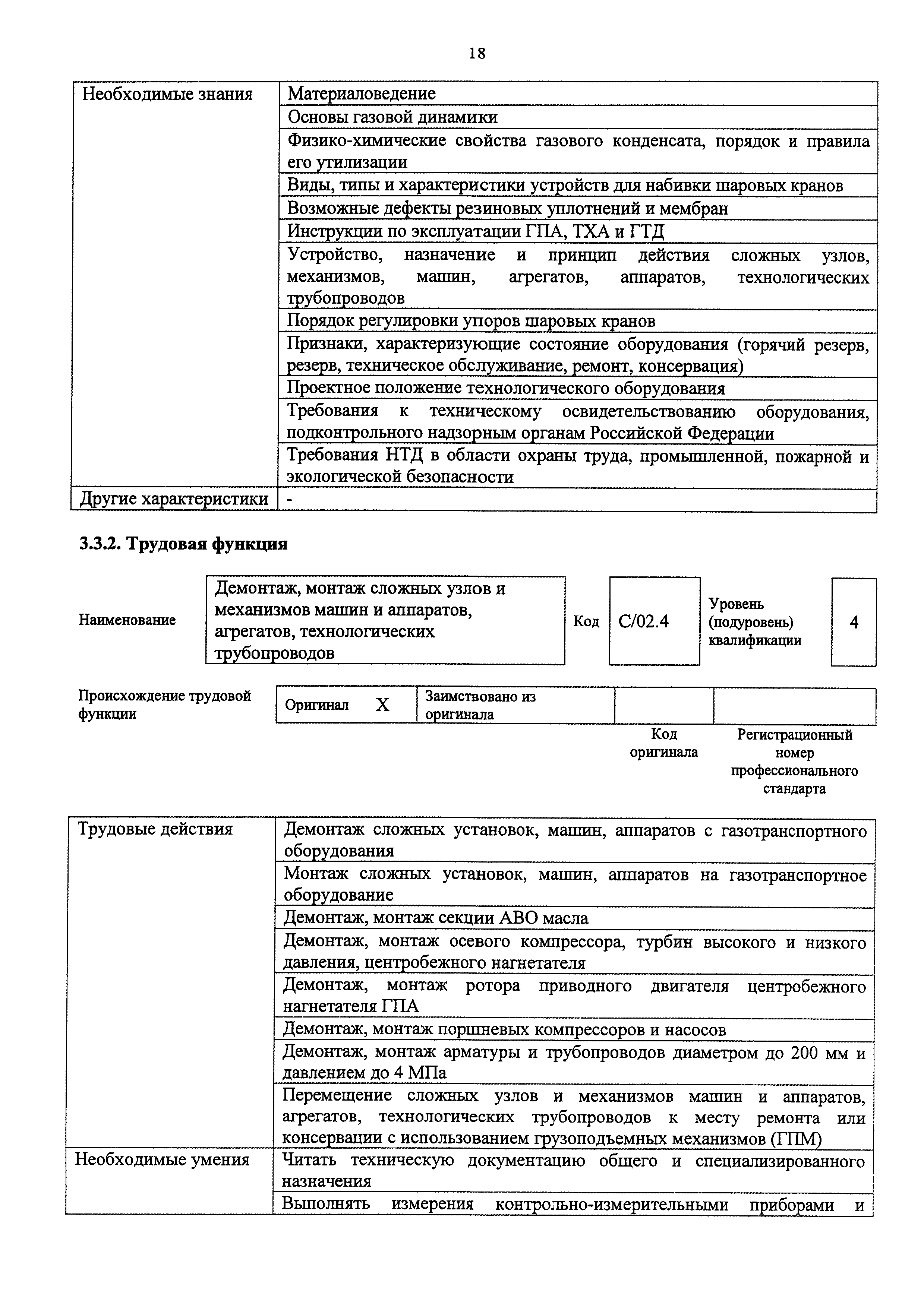 Приказ 1063н