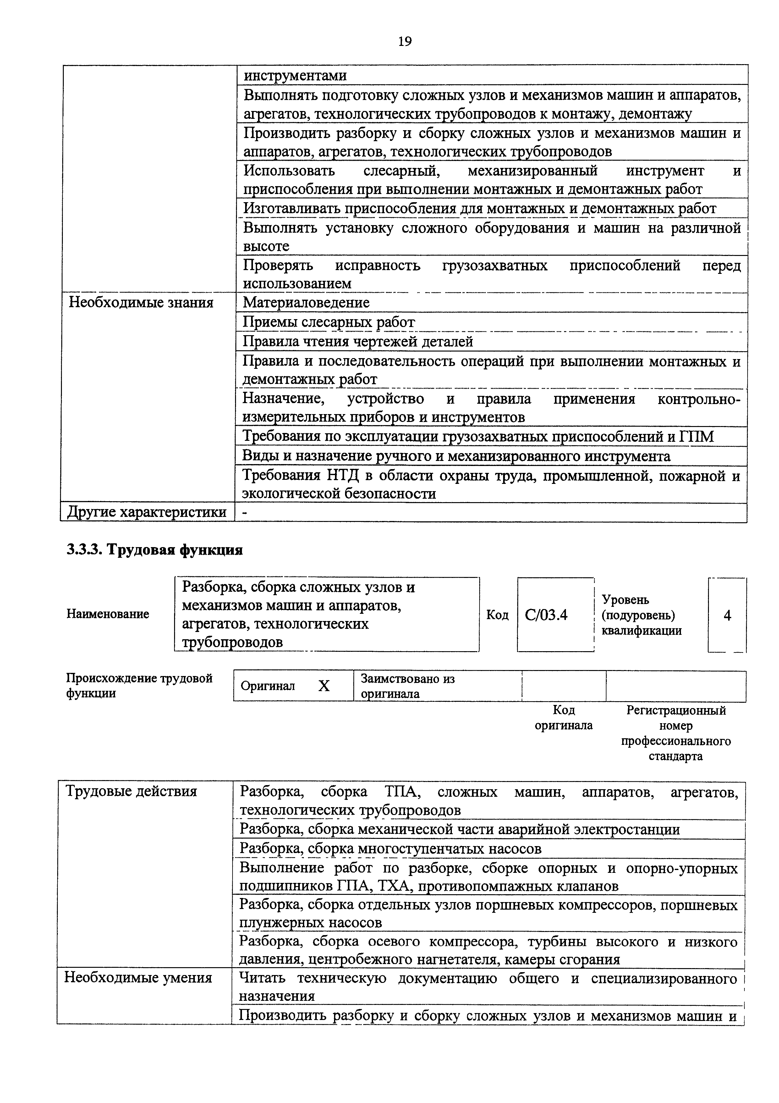 Приказ 1063н