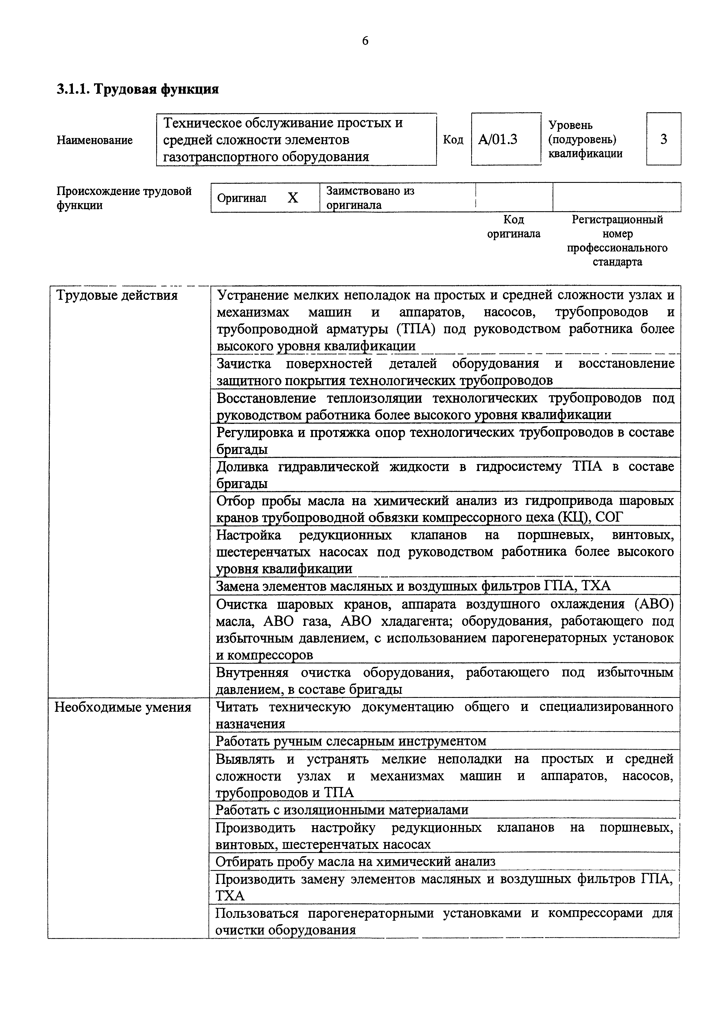 Приказ 1063н