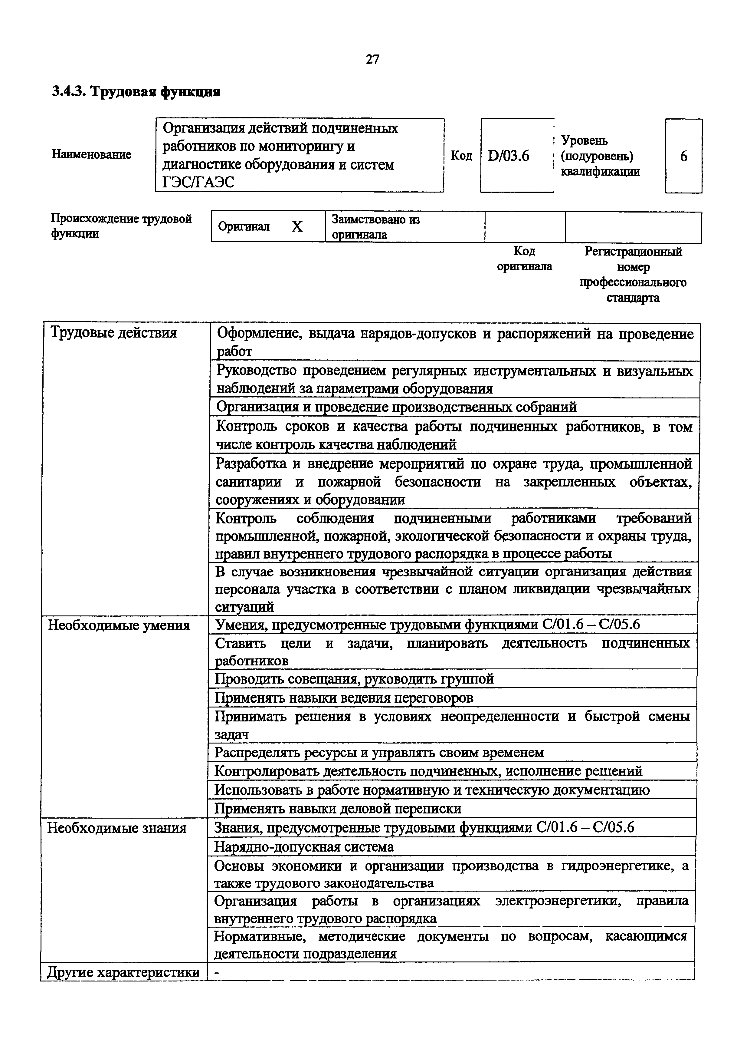 Приказ 1059н