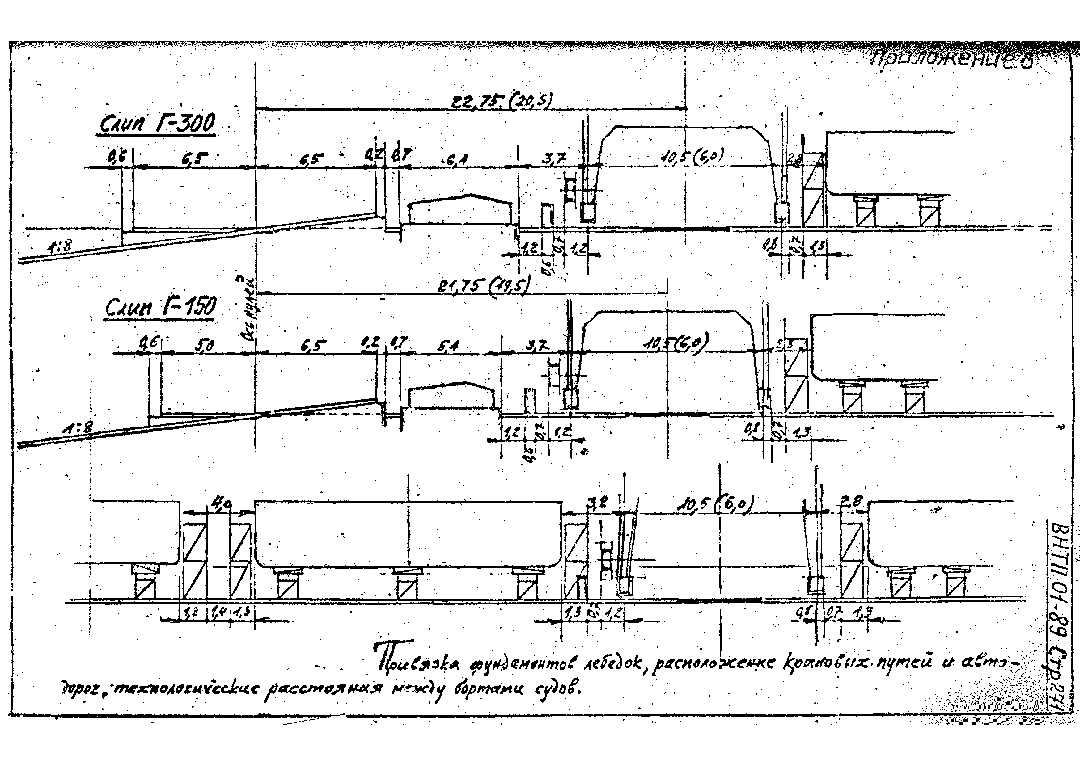 ВНТП 01-89