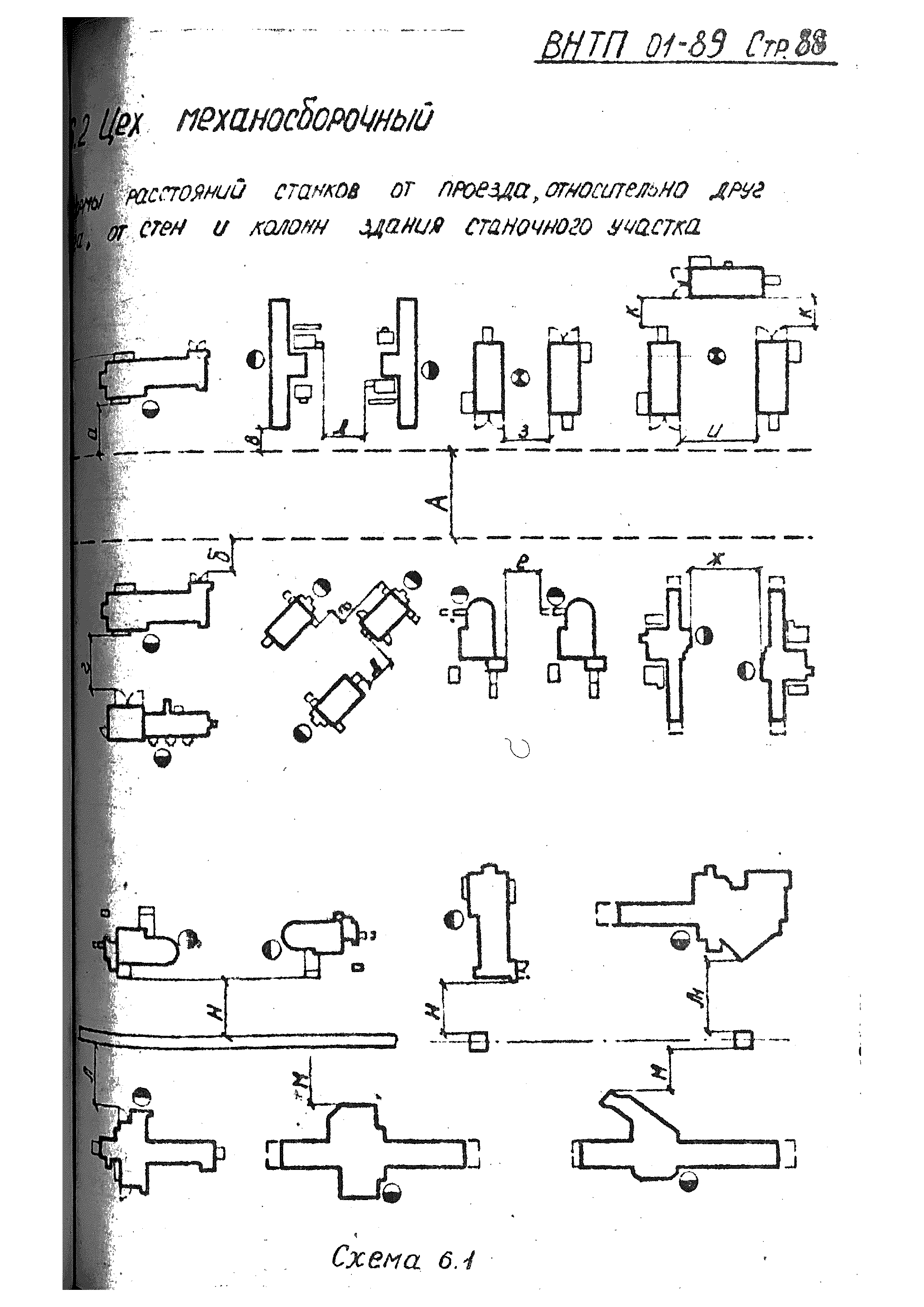 ВНТП 01-89