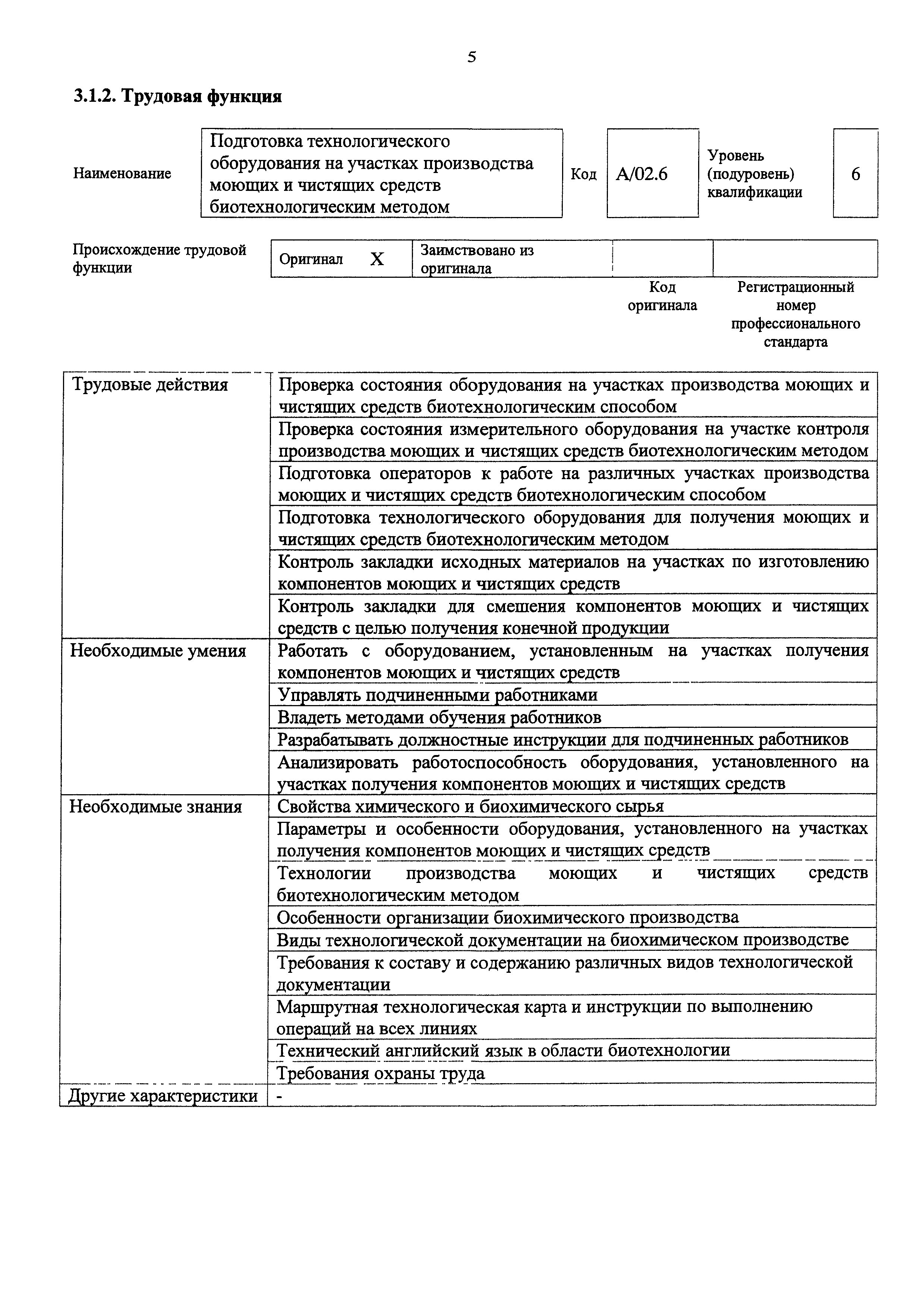 Приказ 1049н