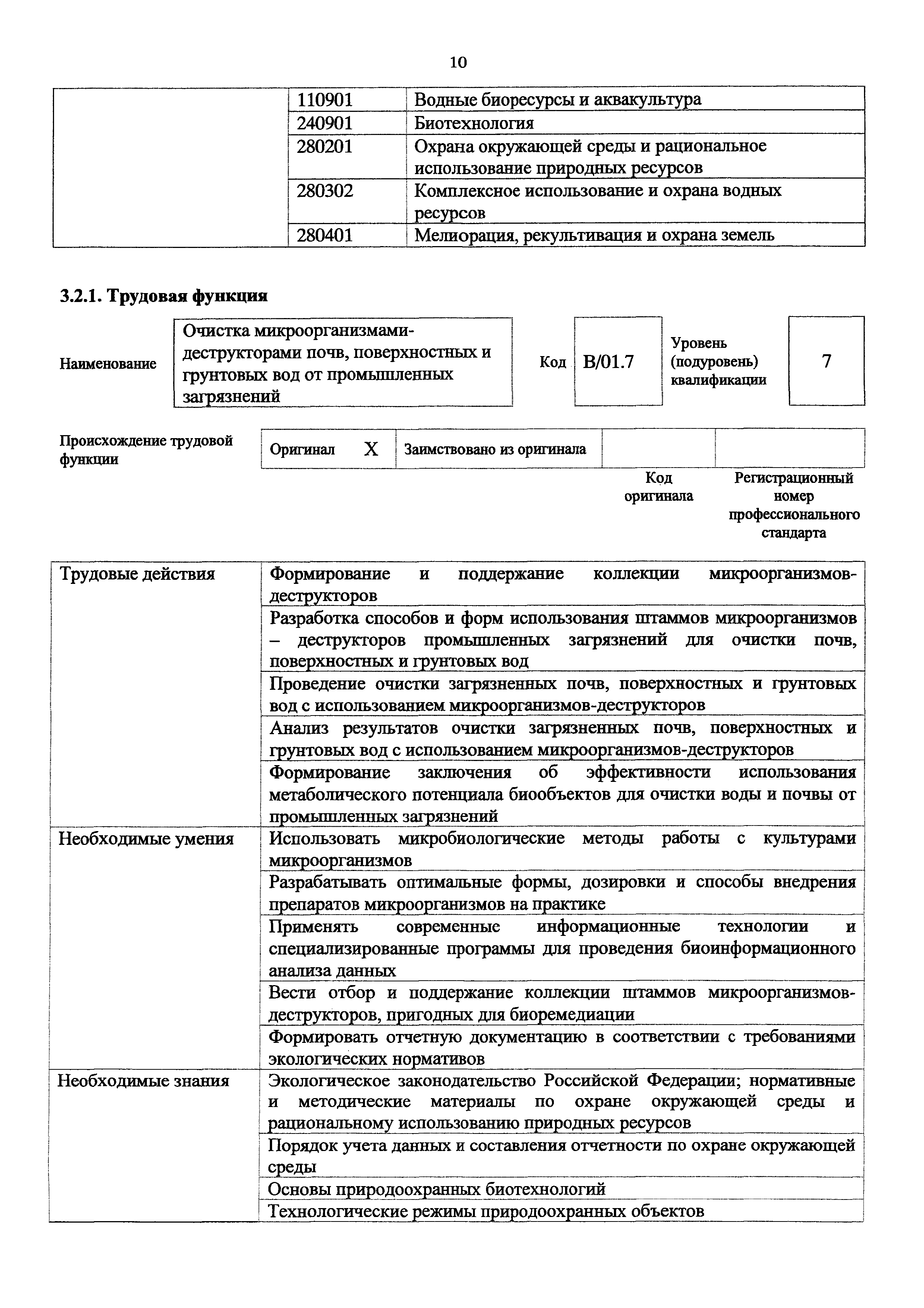 Приказ 1046н