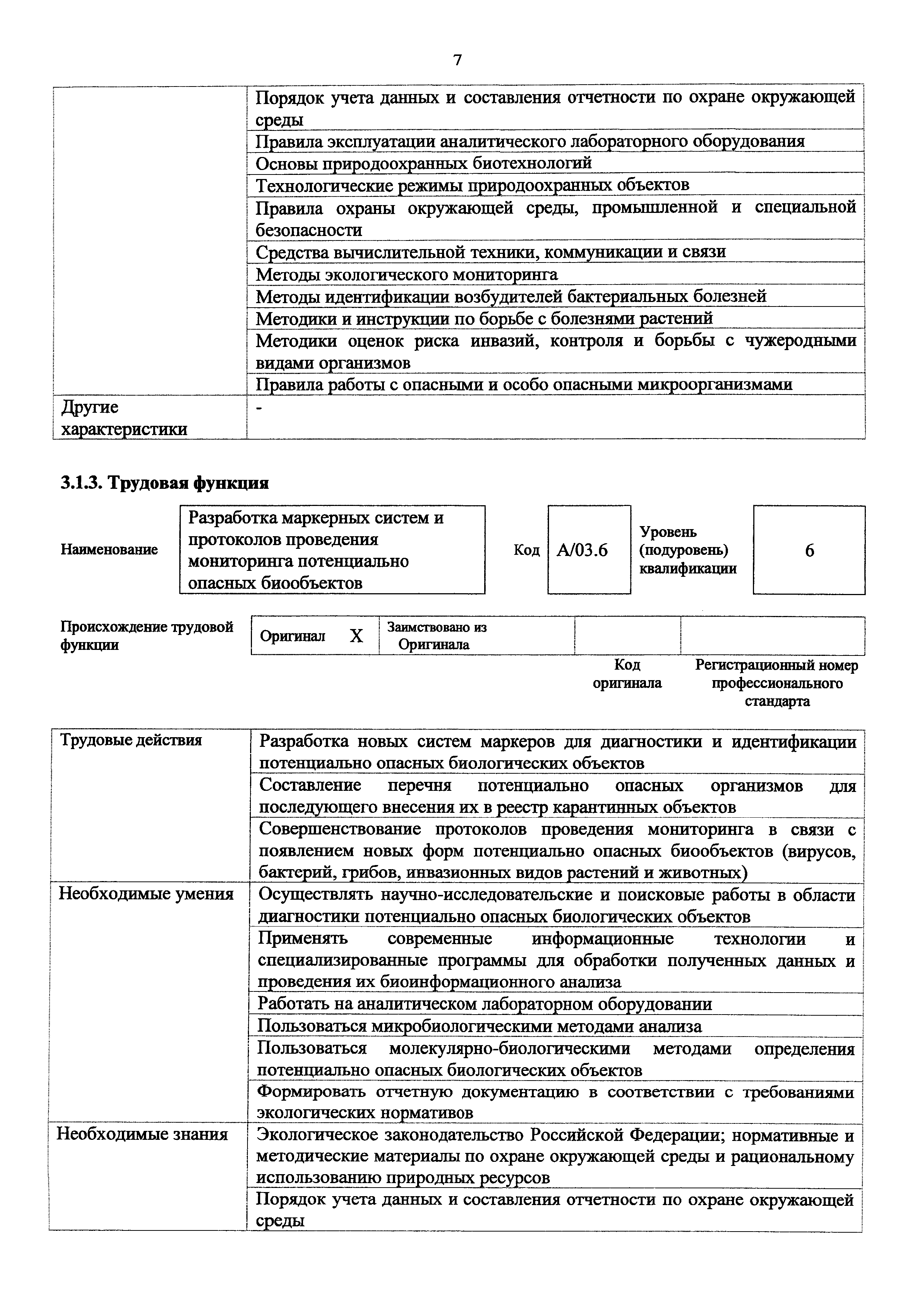 Приказ 1046н