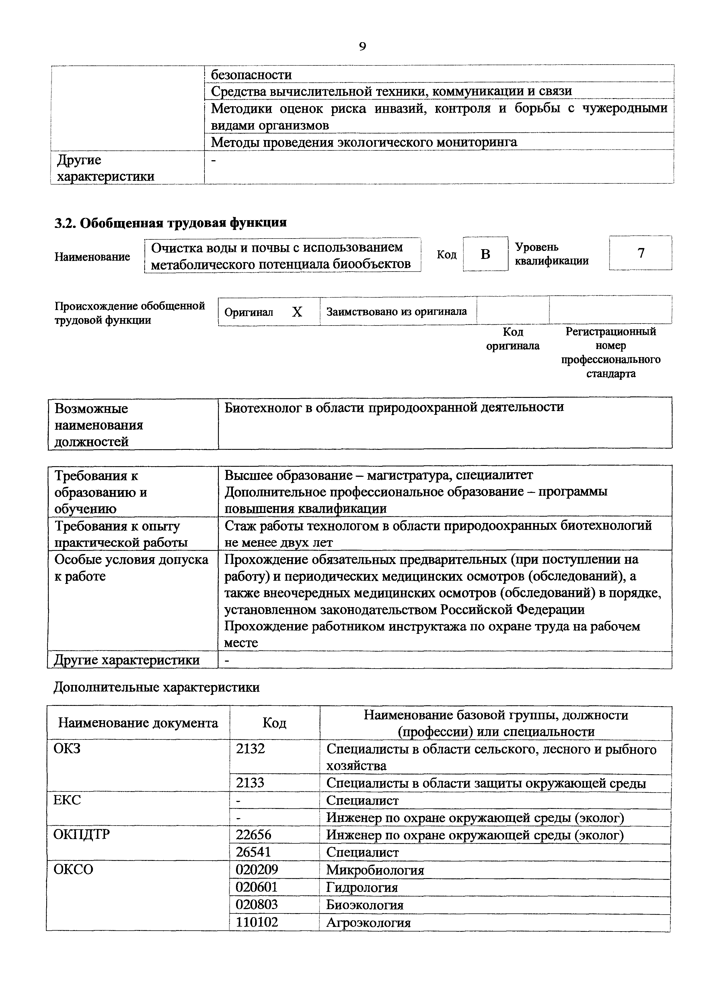 Приказ 1046н