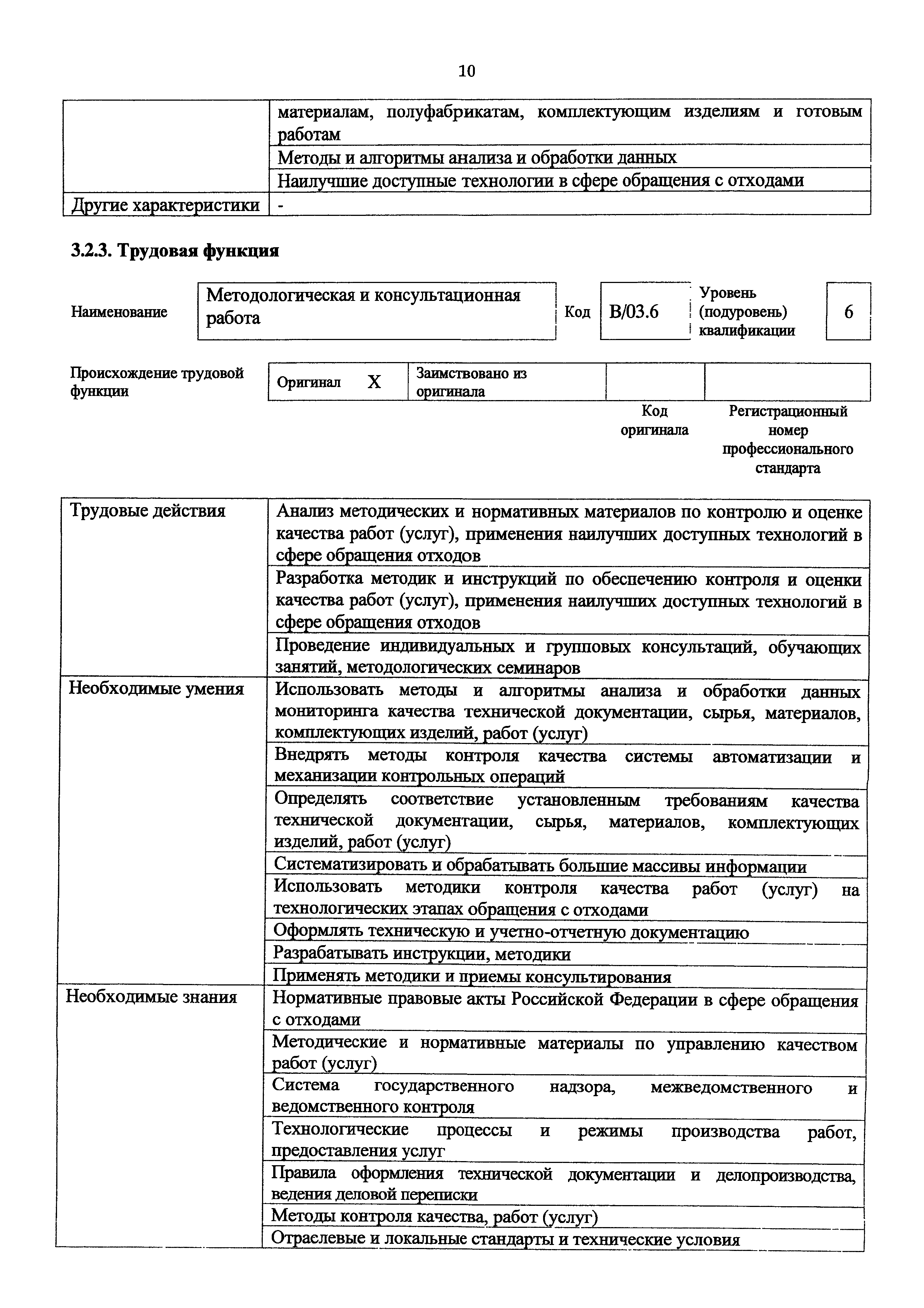 Приказ 1146н