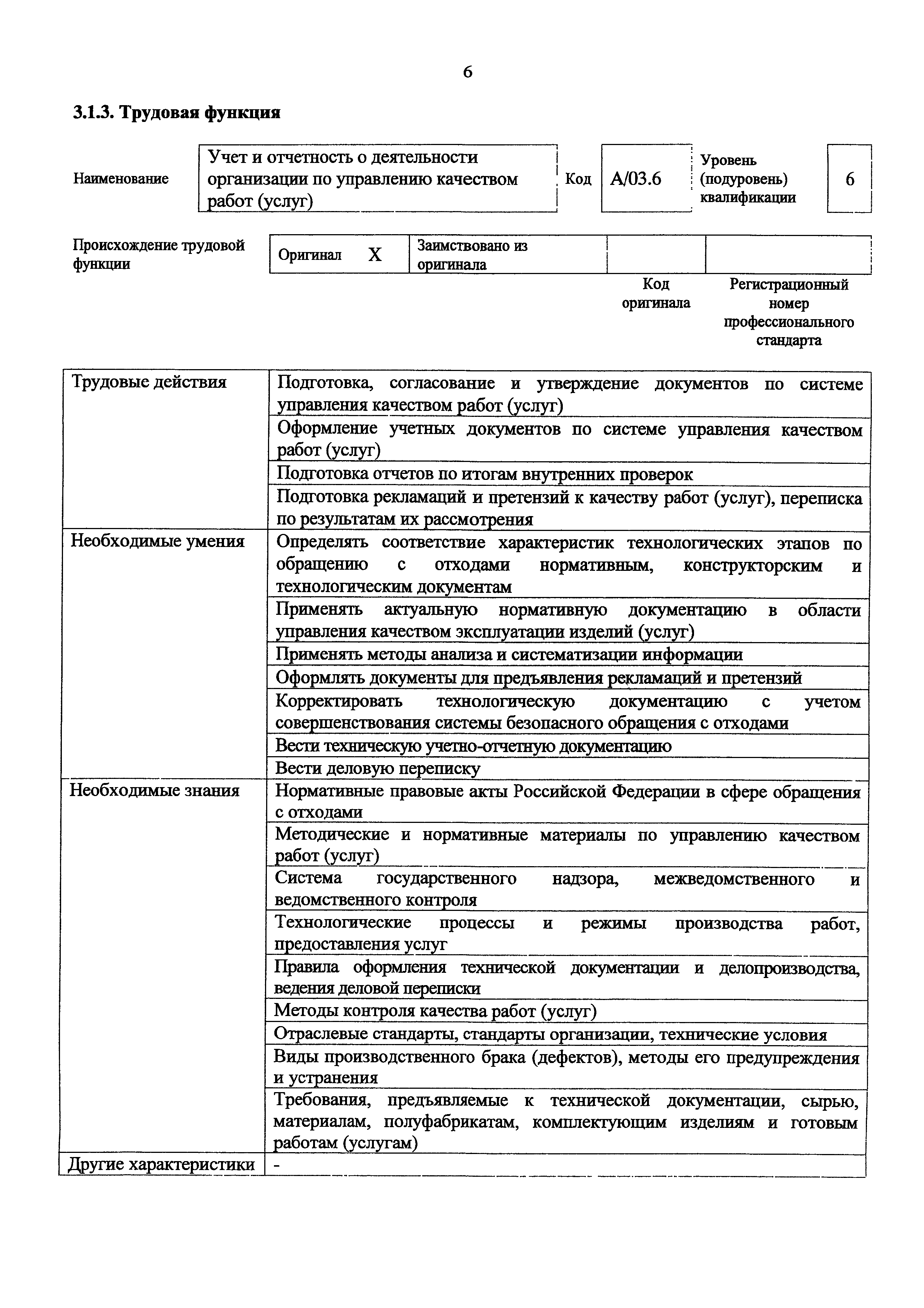 Приказ 1146н