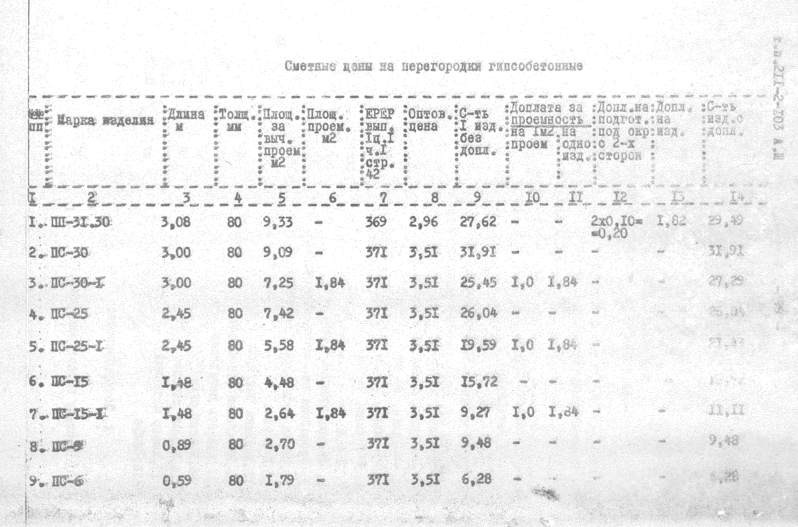 Типовой проект 211-2-103