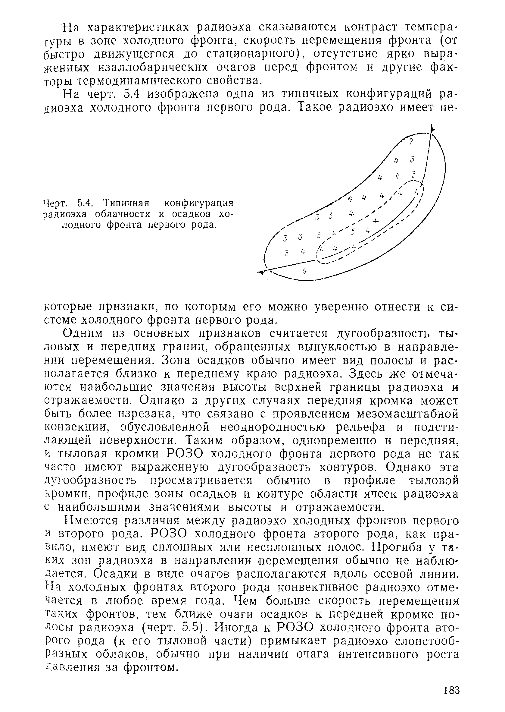 РД 52.04.320-91